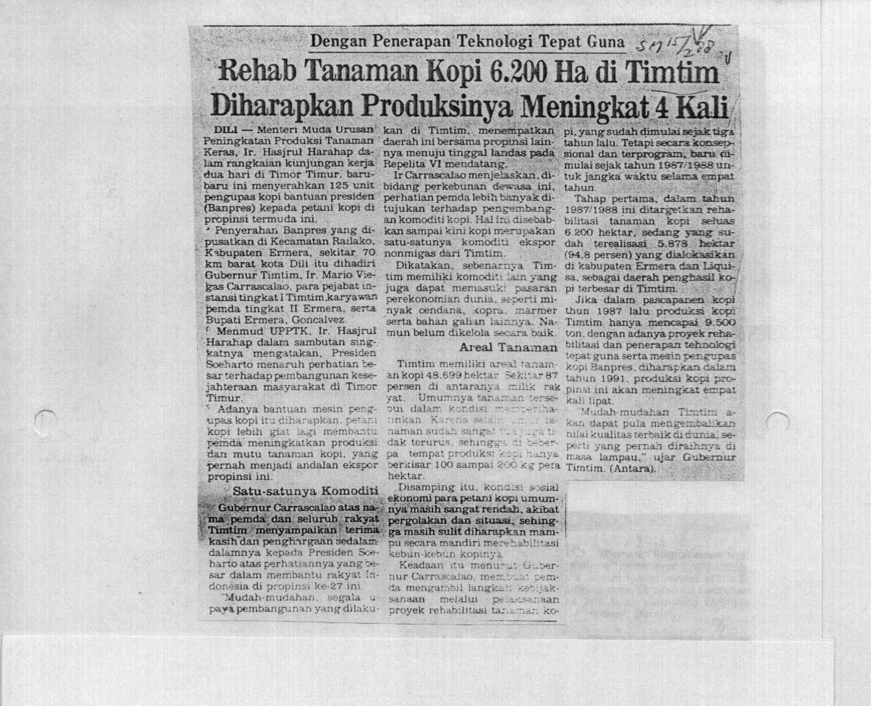 06425.013- pag.33
