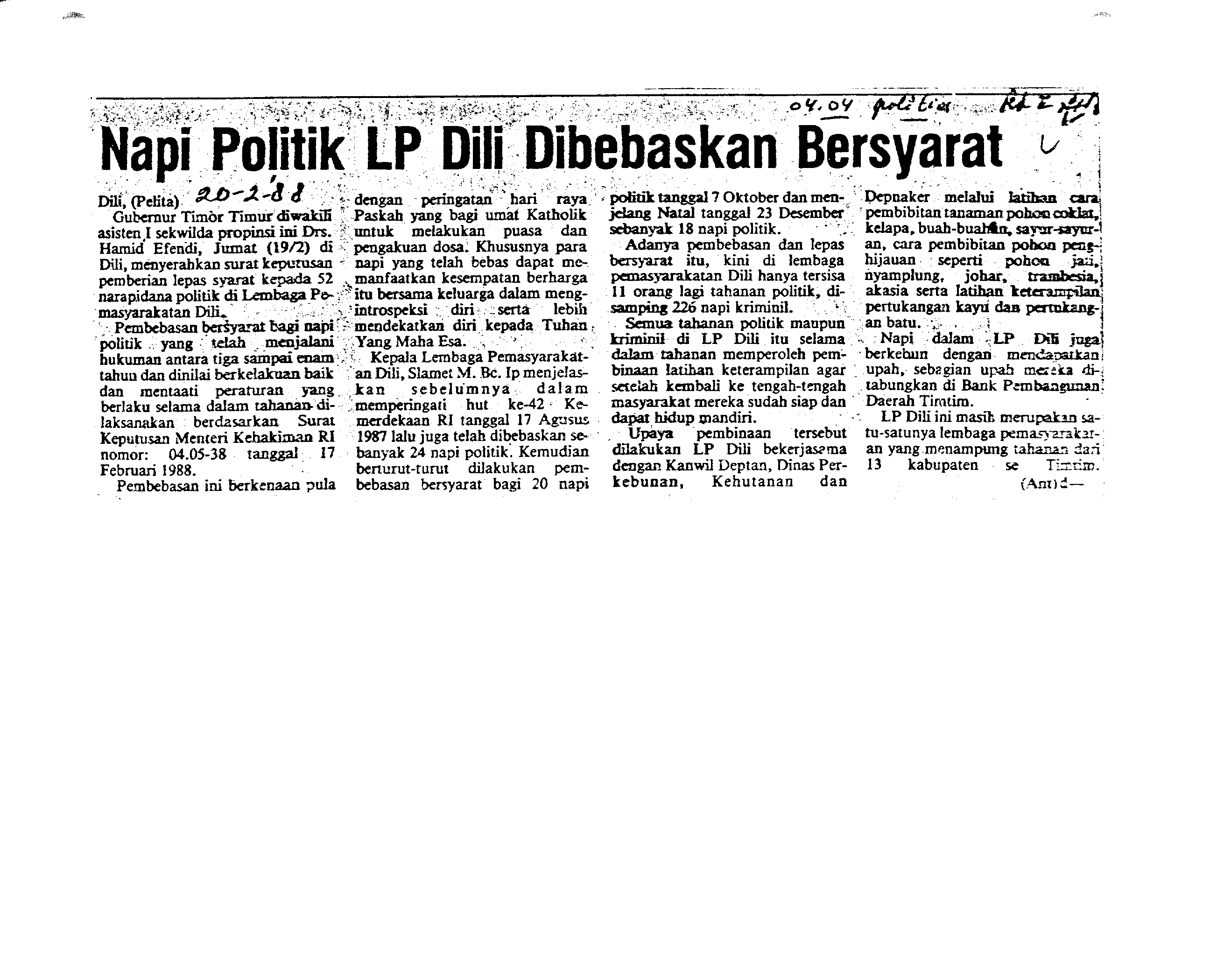 06425.013- pag.34