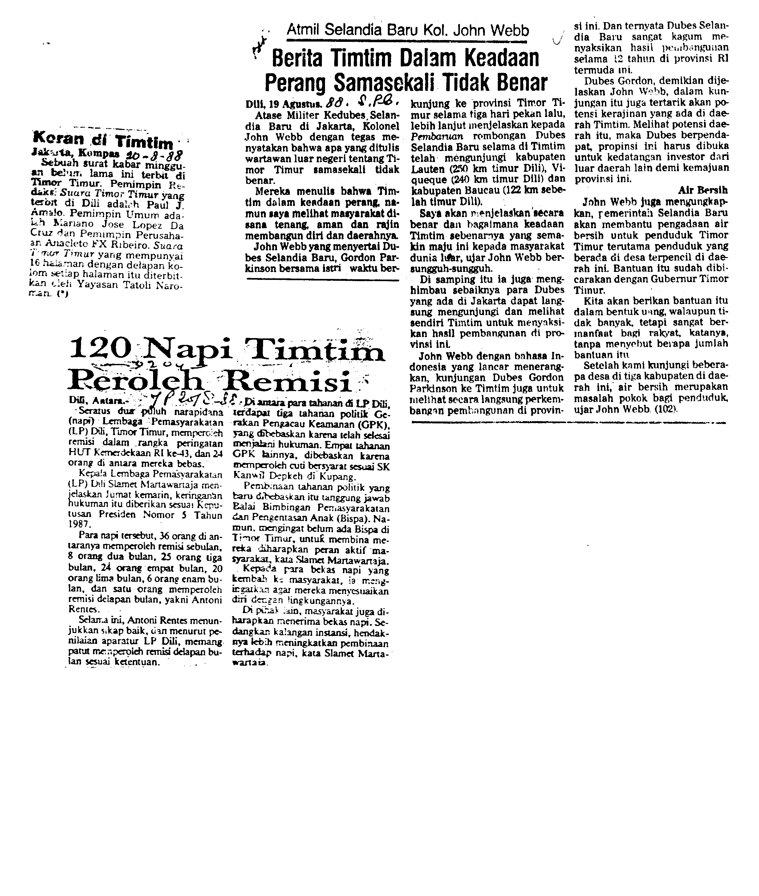 06425.013- pag.36