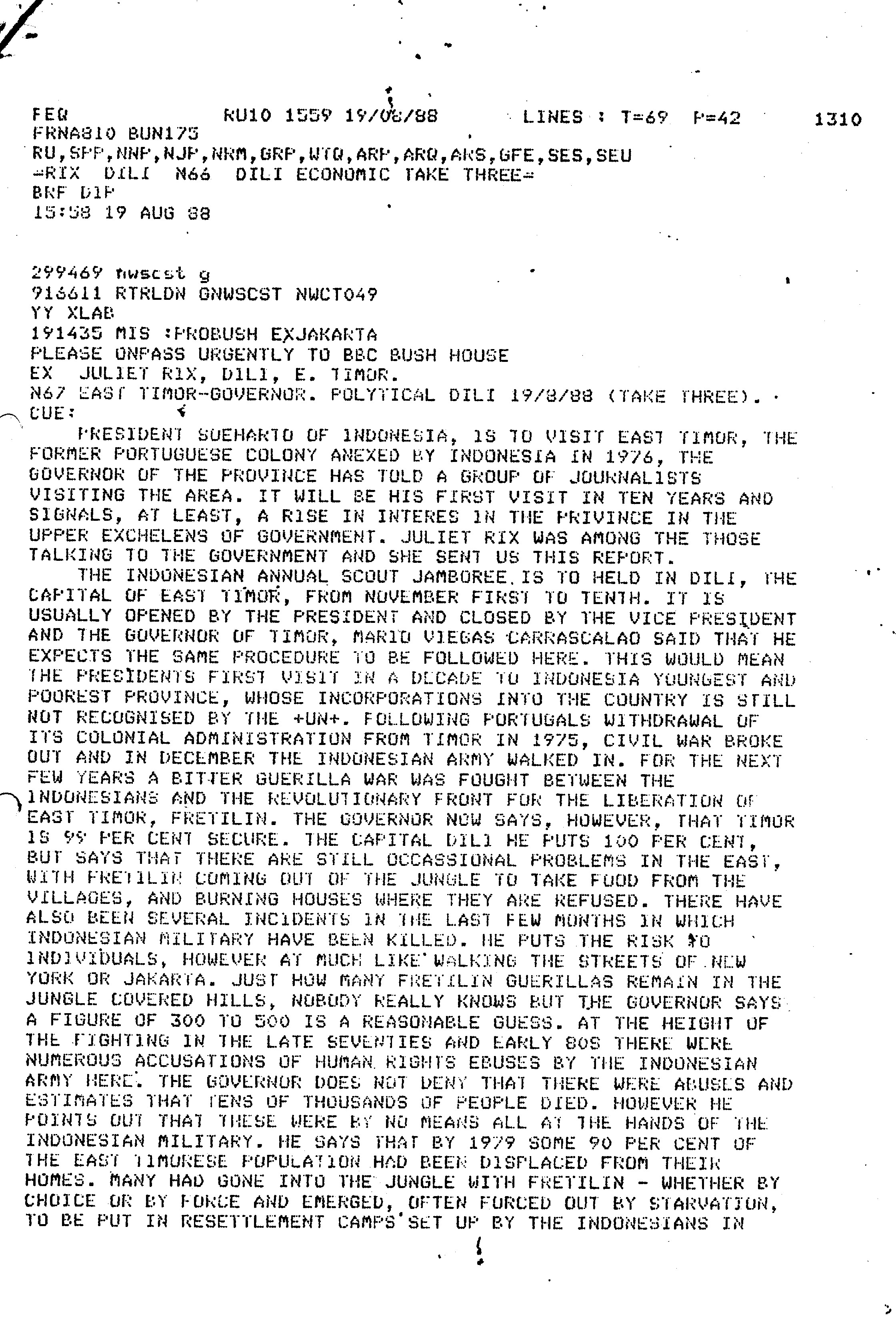 06425.013- pag.38