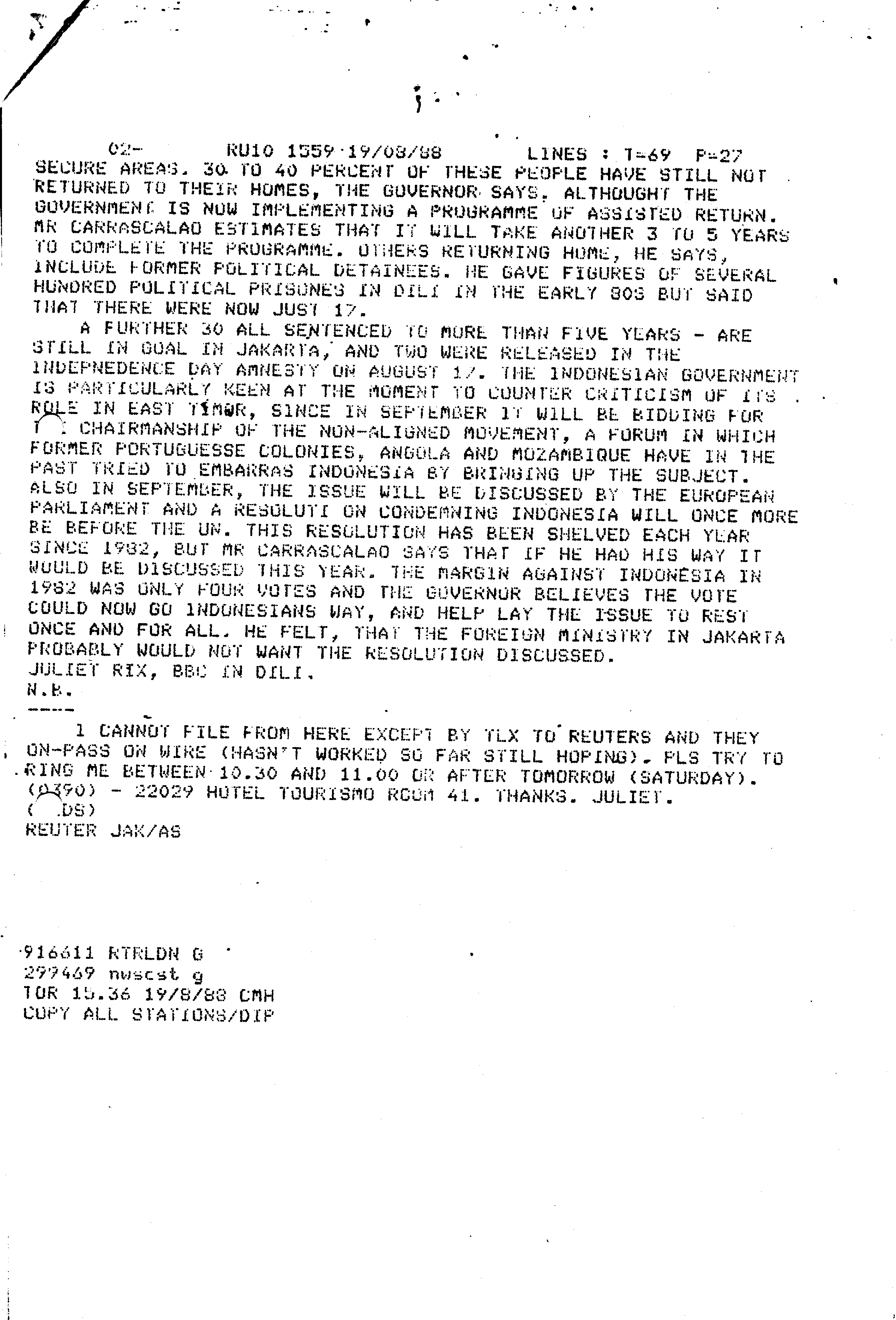 06425.013- pag.39