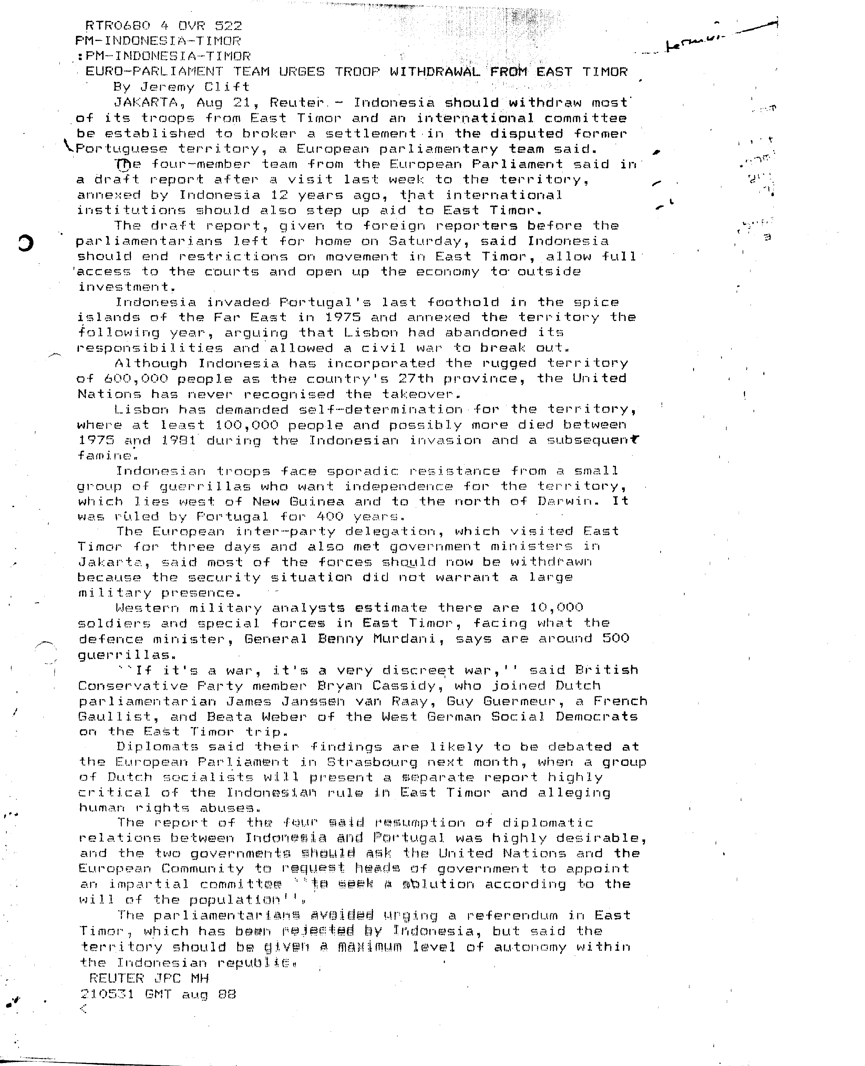 06425.013- pag.47