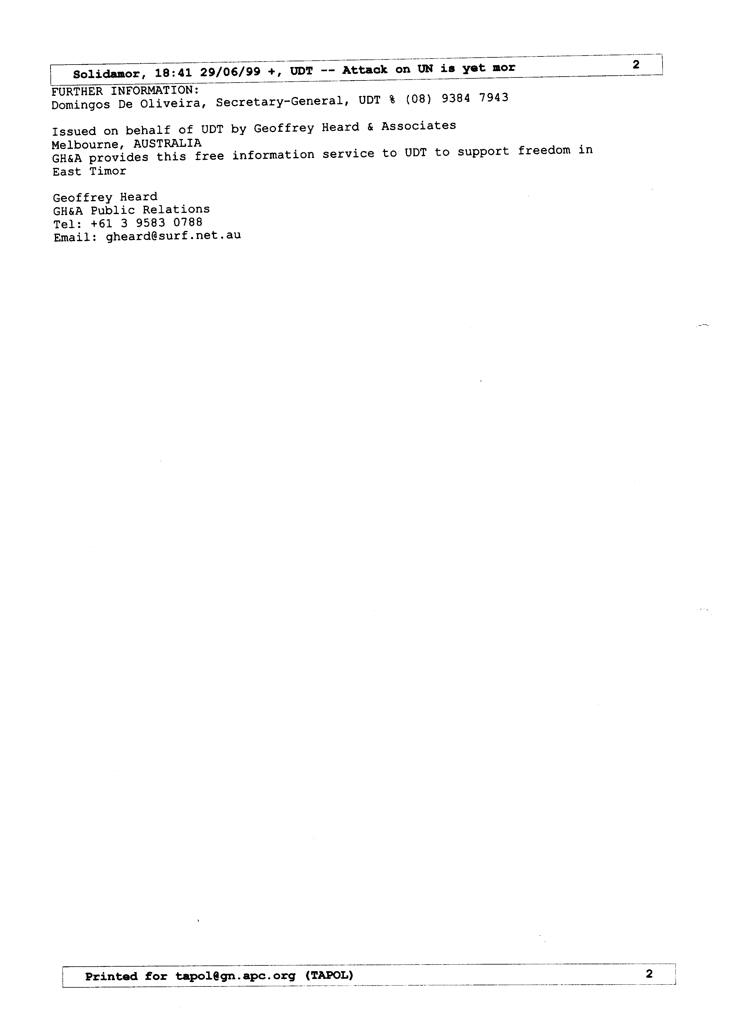06426.002- pag.11