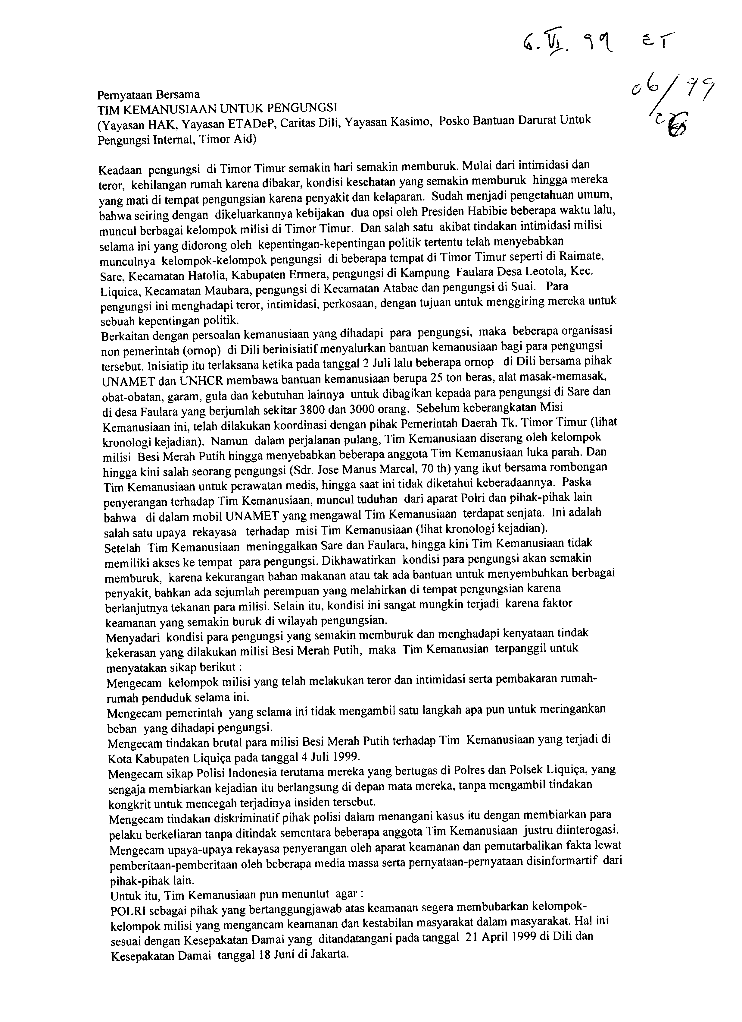 06426.002- pag.13