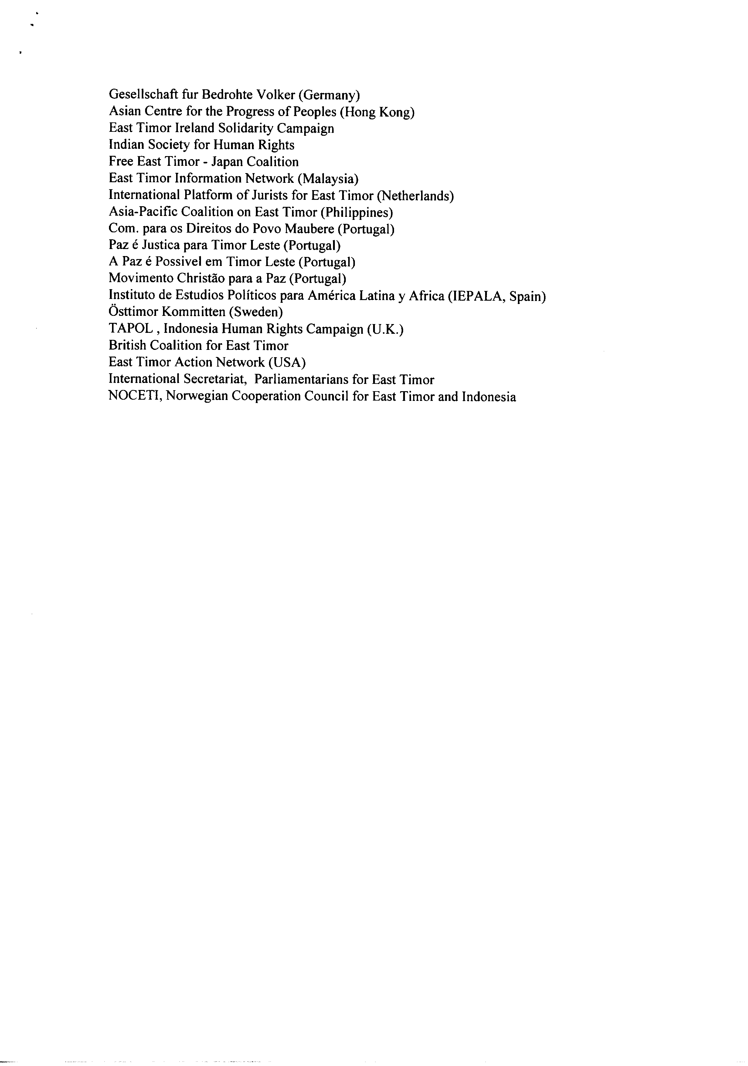 06426.002- pag.20