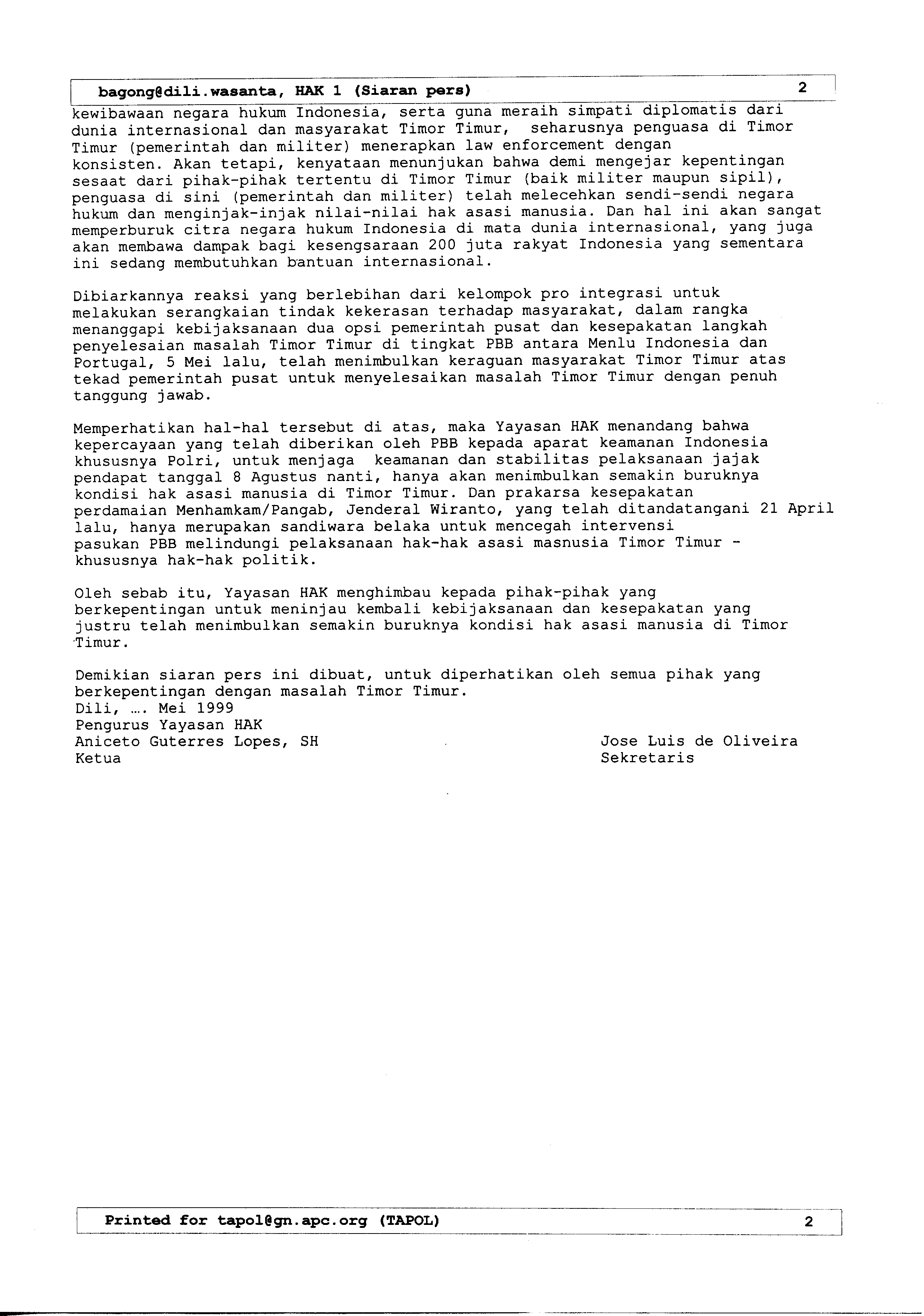 06426.002- pag.24