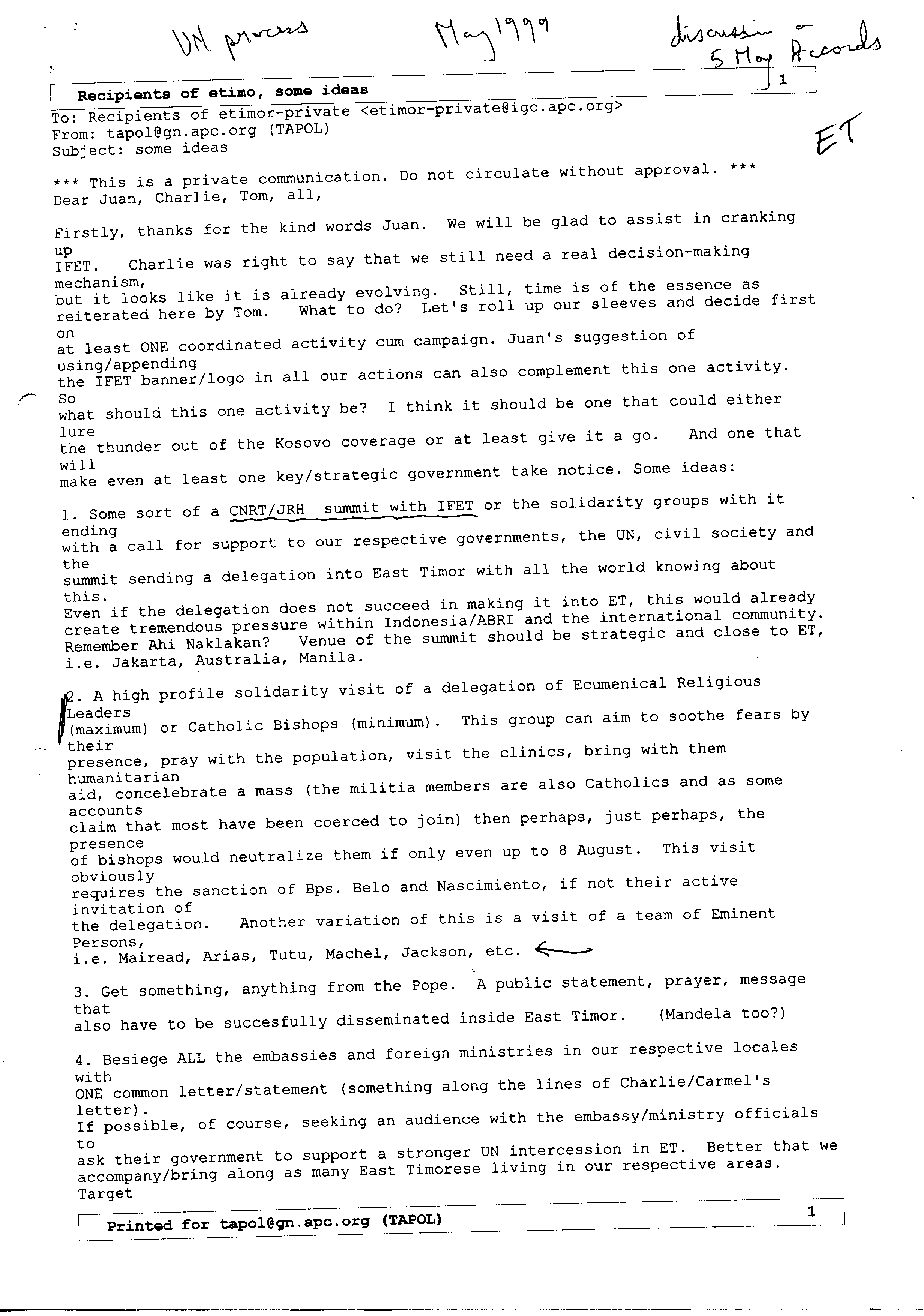 06426.002- pag.25