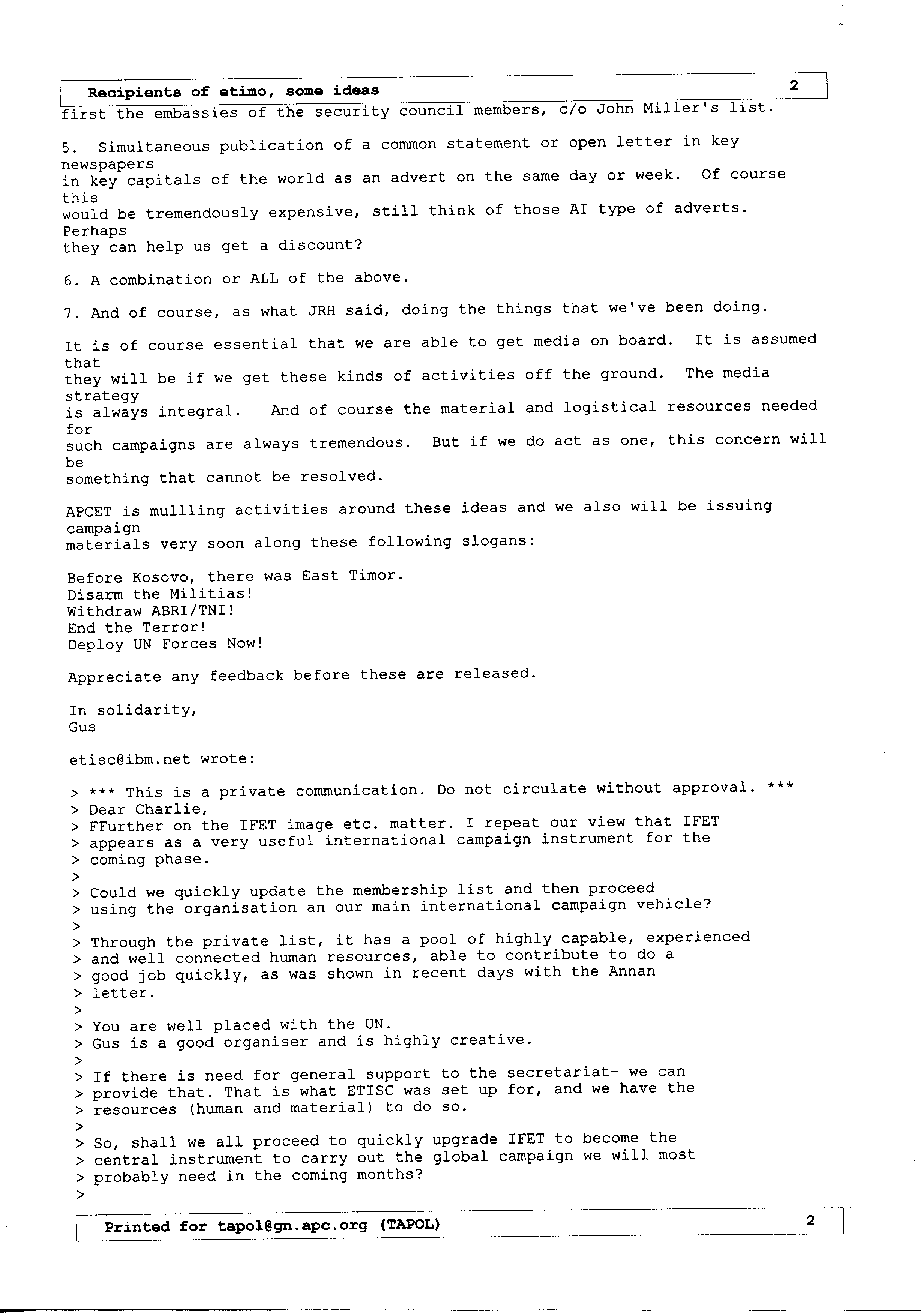 06426.002- pag.26