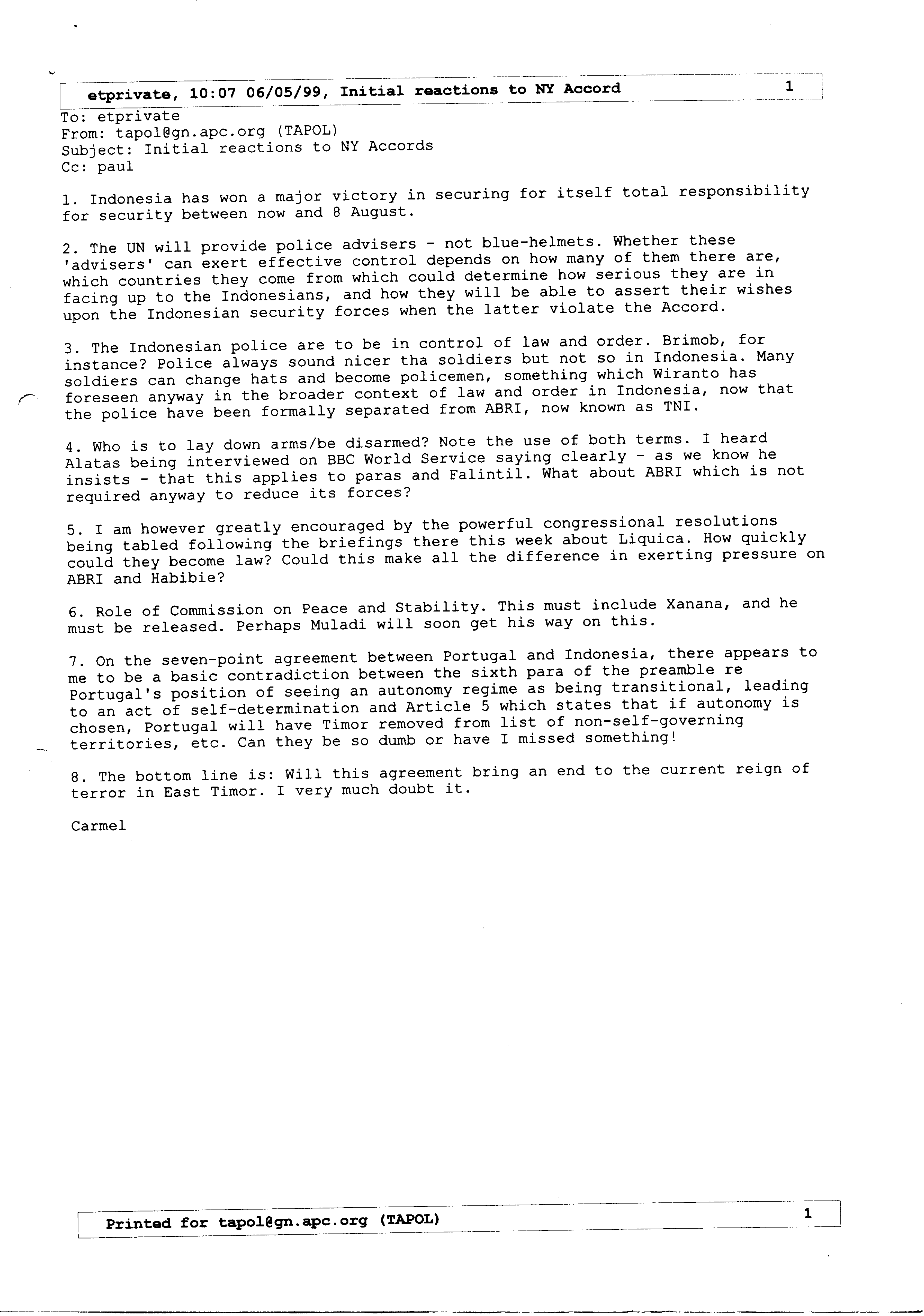 06426.002- pag.27