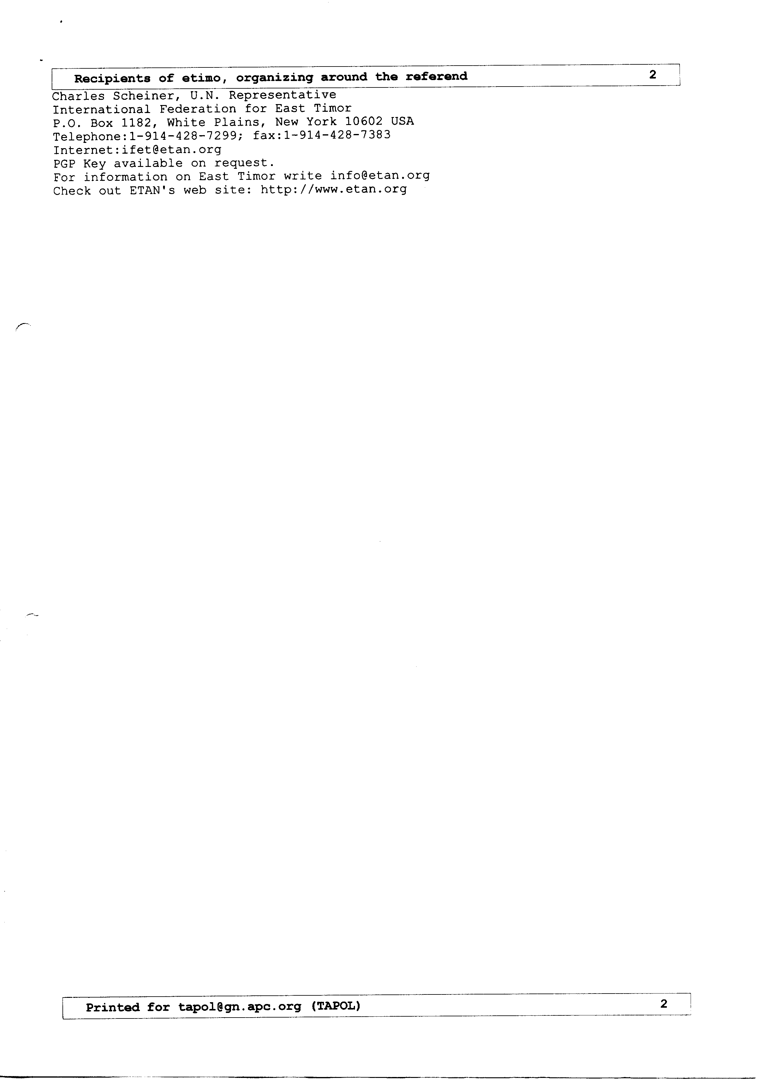 06426.002- pag.30