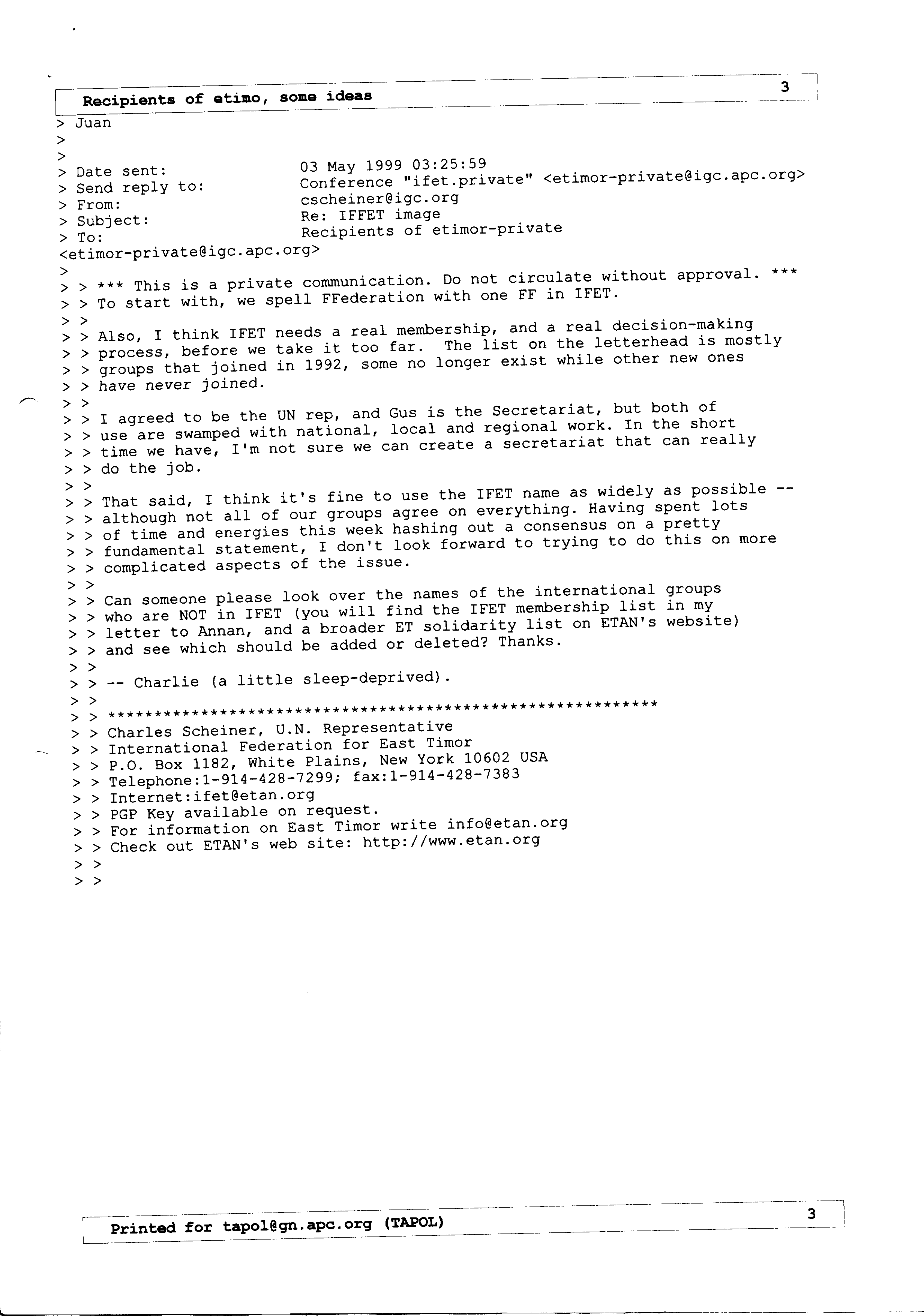 06426.002- pag.31