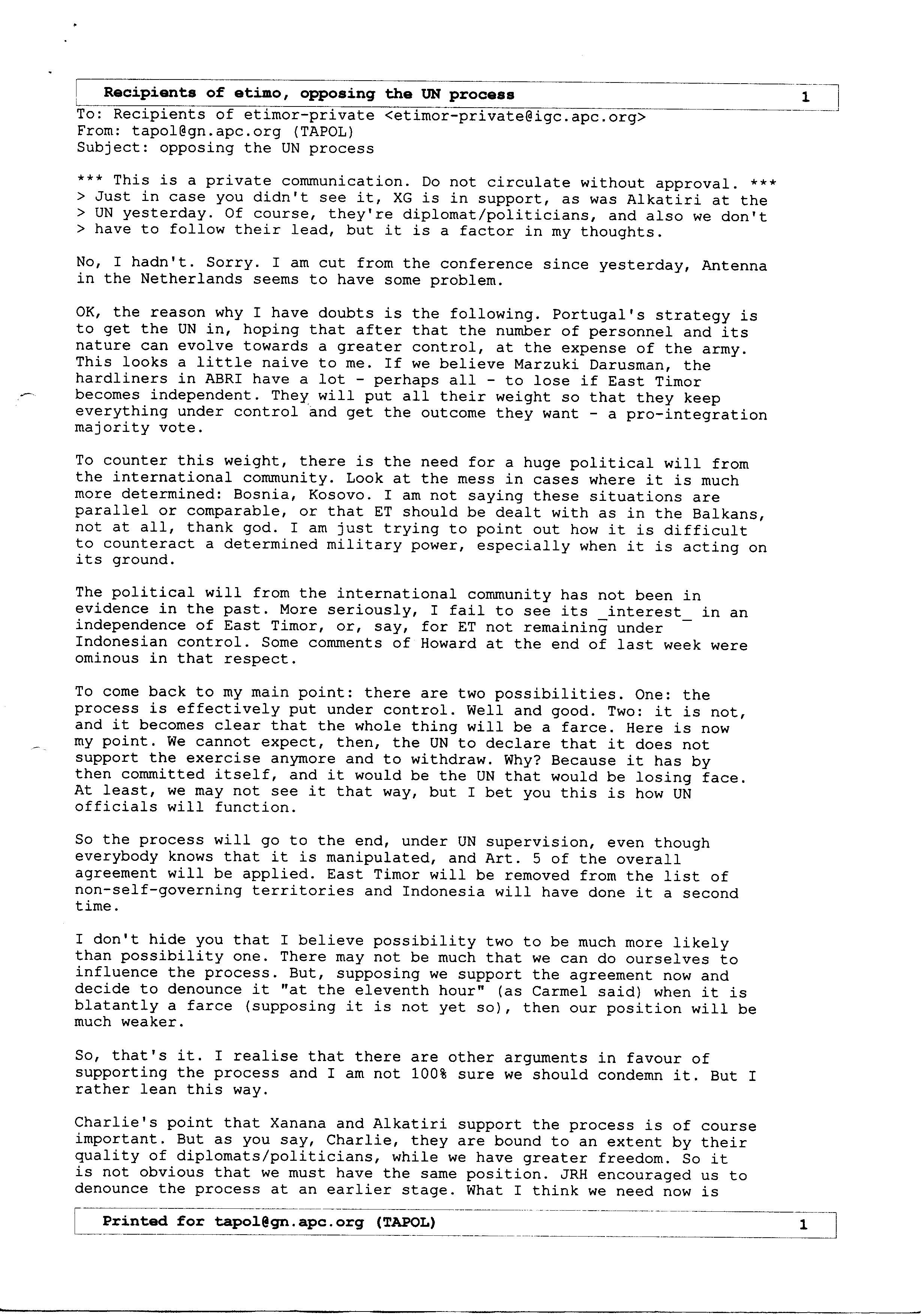 06426.002- pag.32