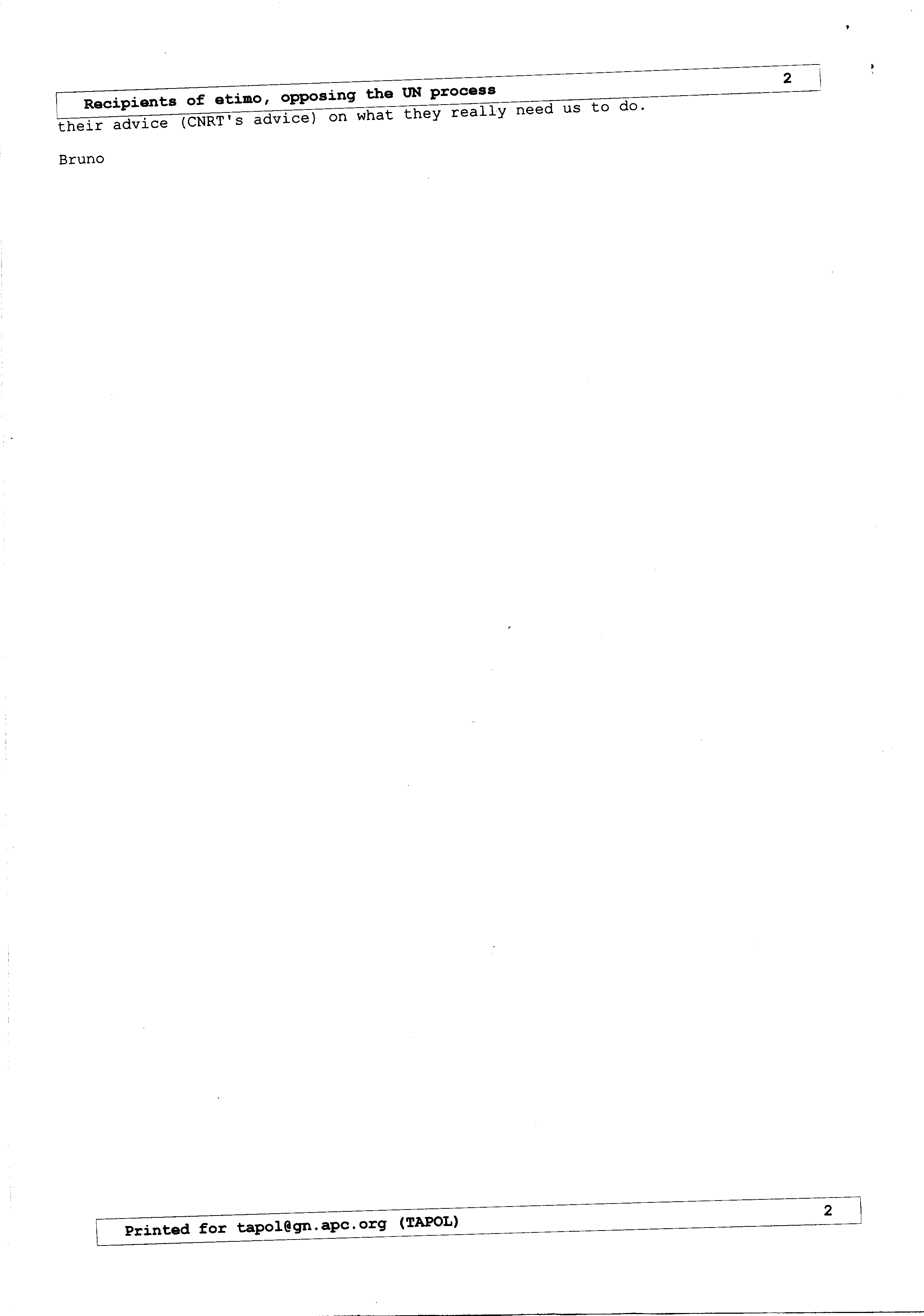 06426.002- pag.33