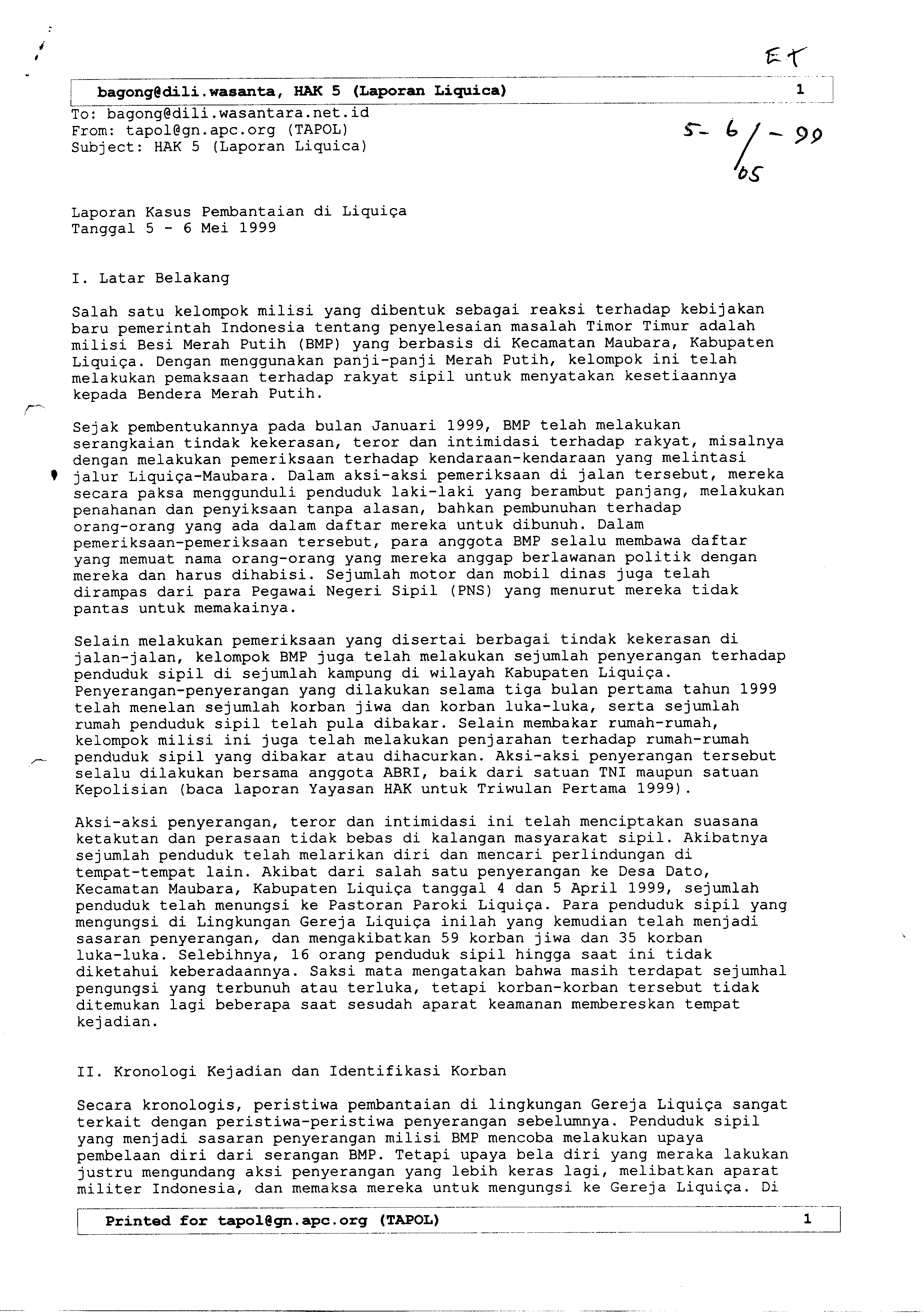 06426.002- pag.34