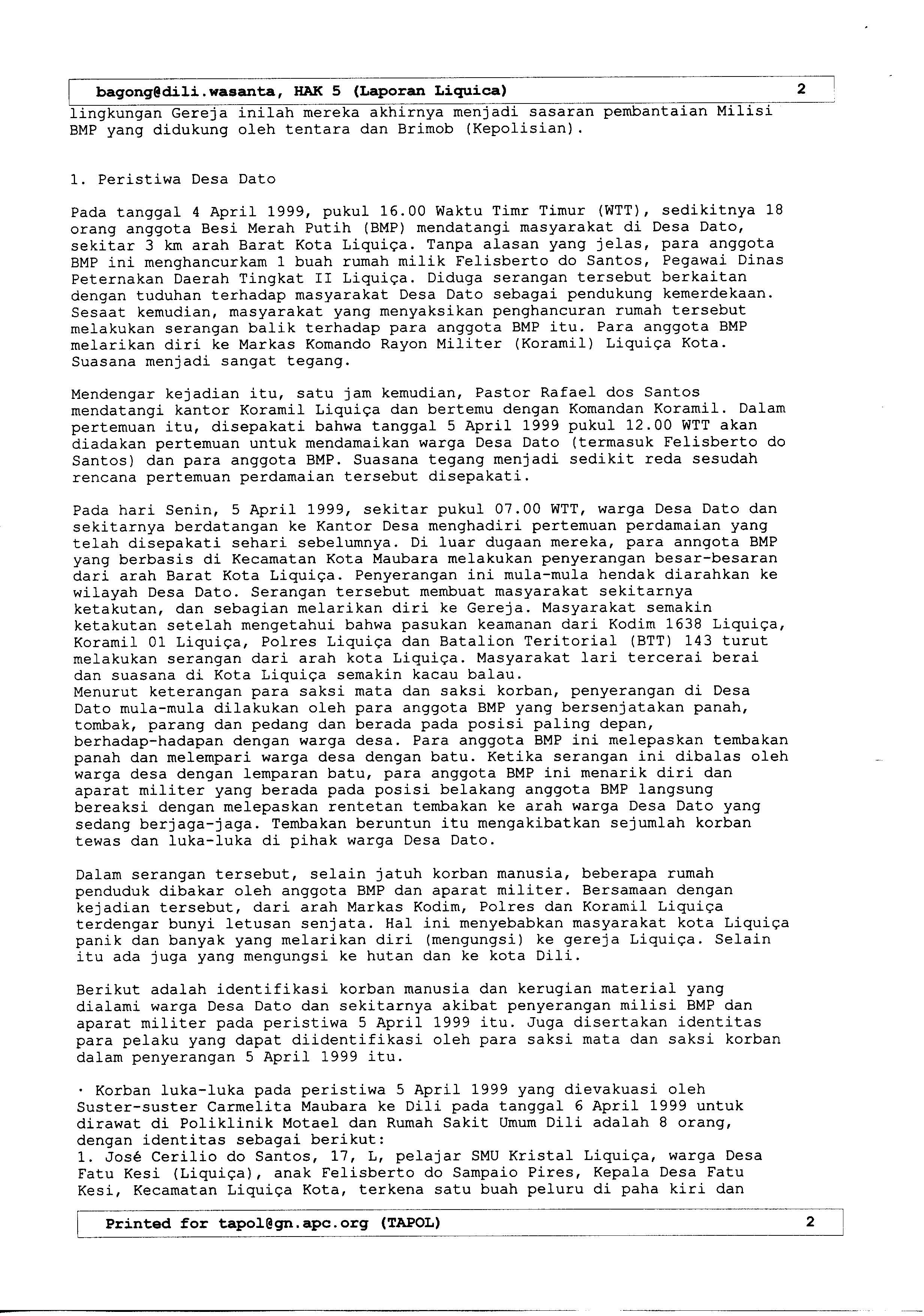 06426.002- pag.35