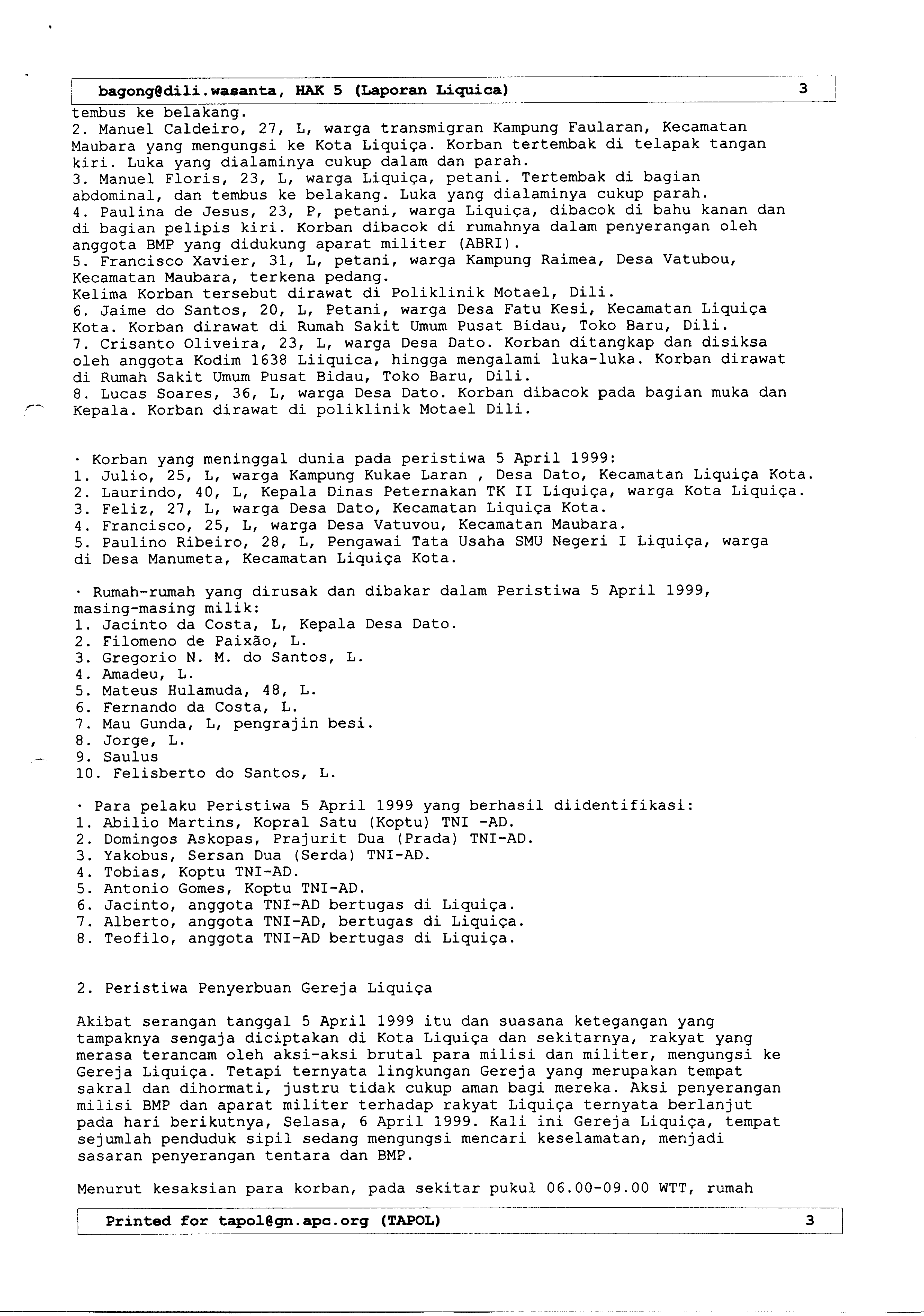 06426.002- pag.36