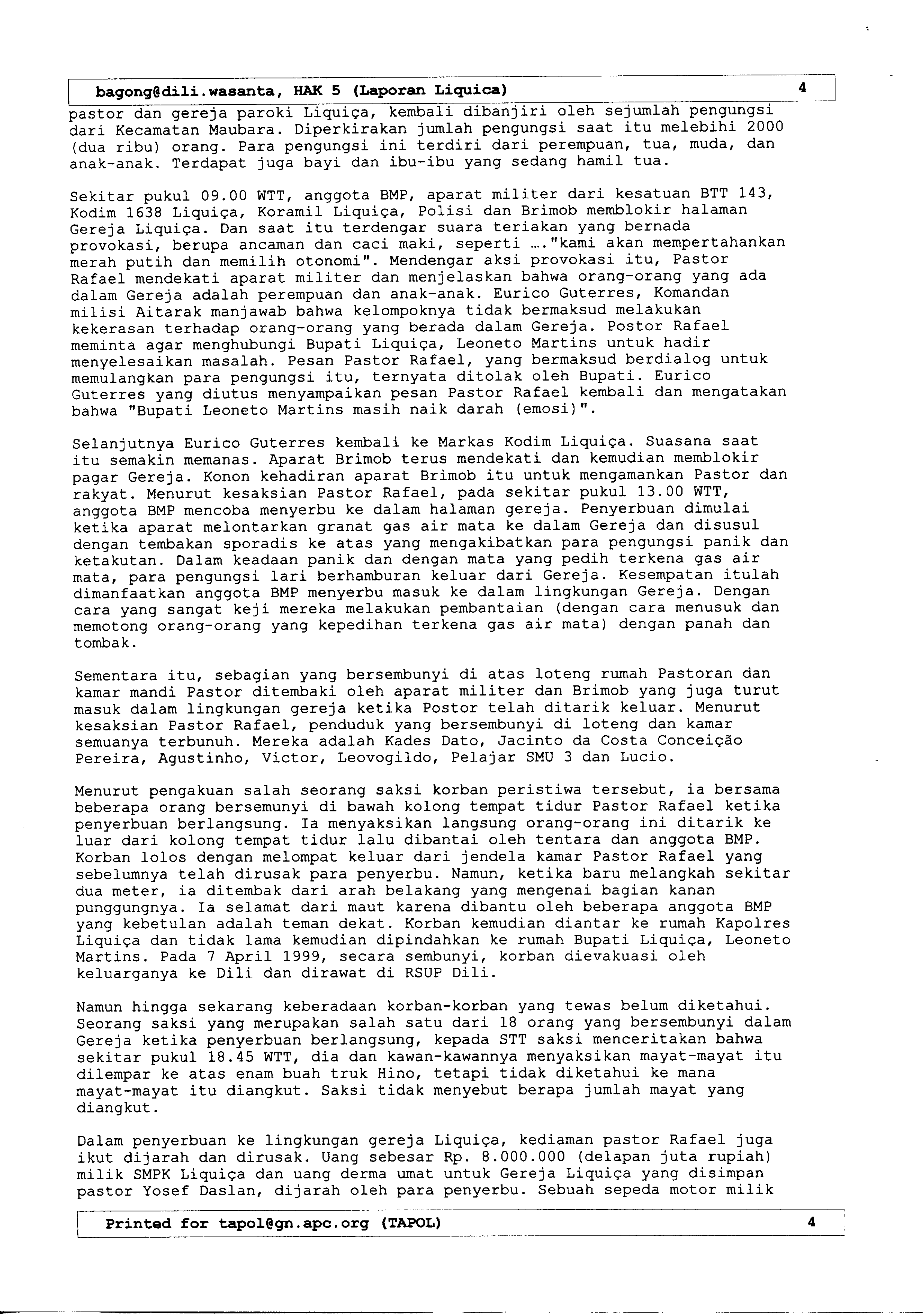 06426.002- pag.37