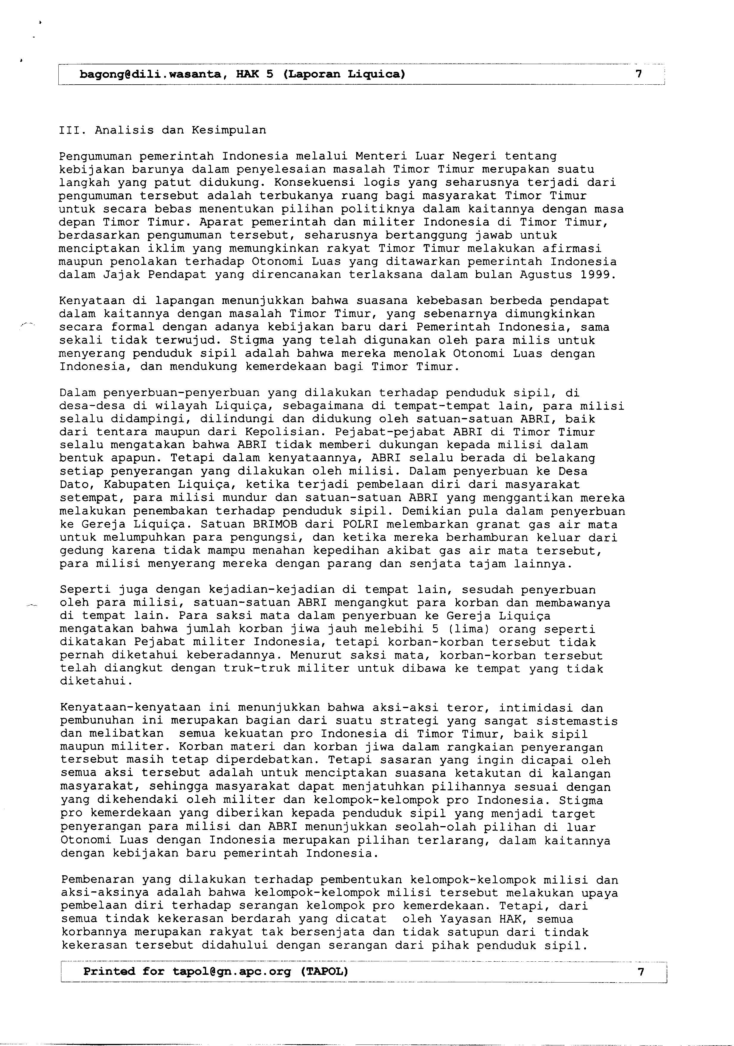 06426.002- pag.40