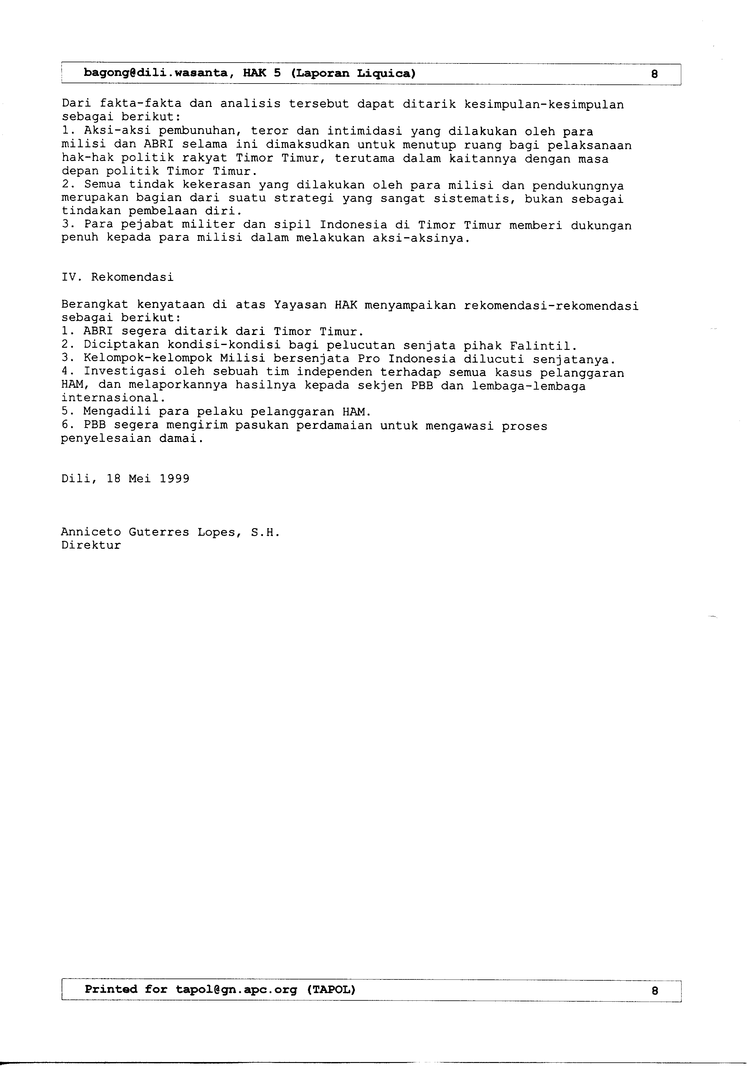 06426.002- pag.41