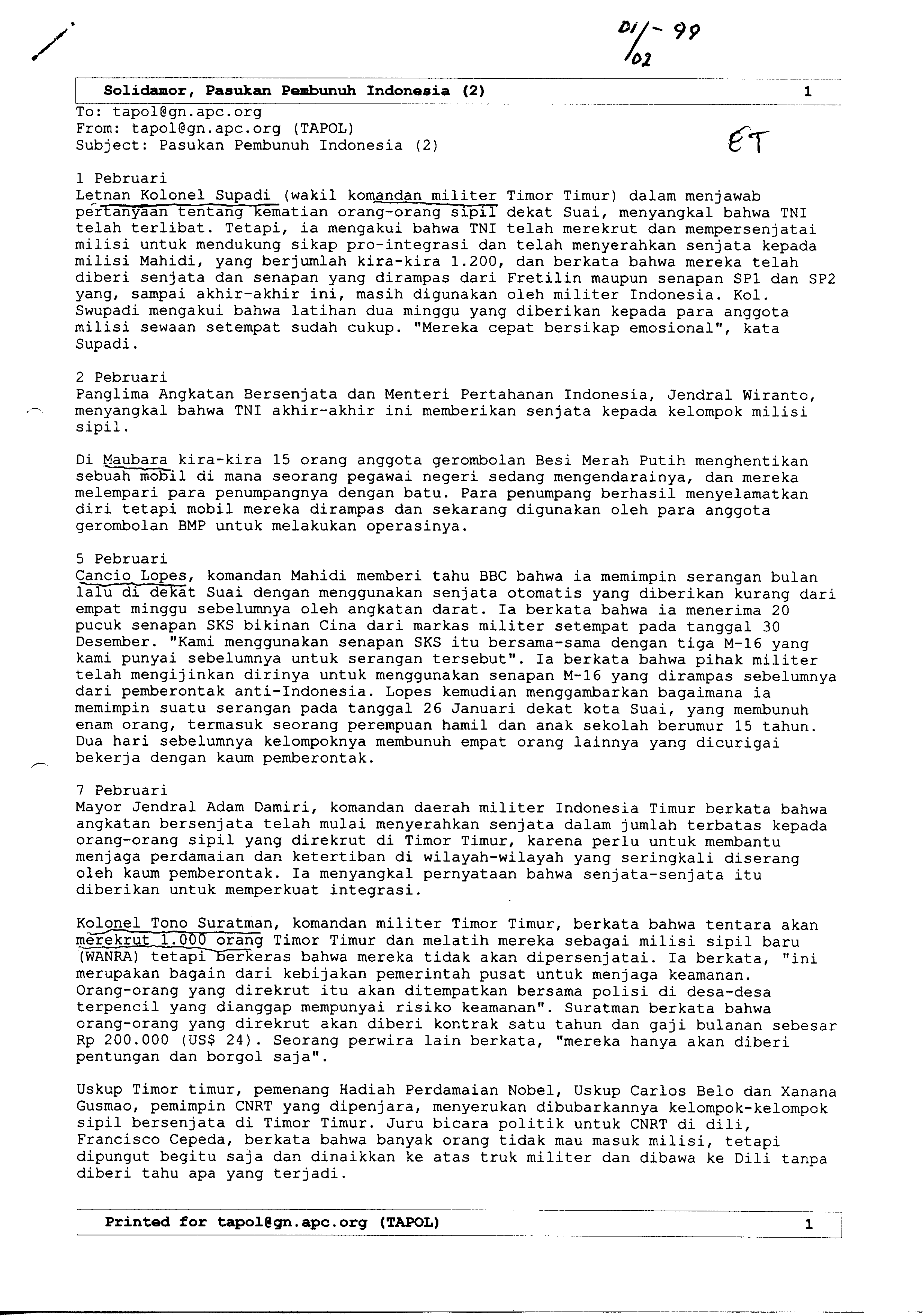 06426.002- pag.42