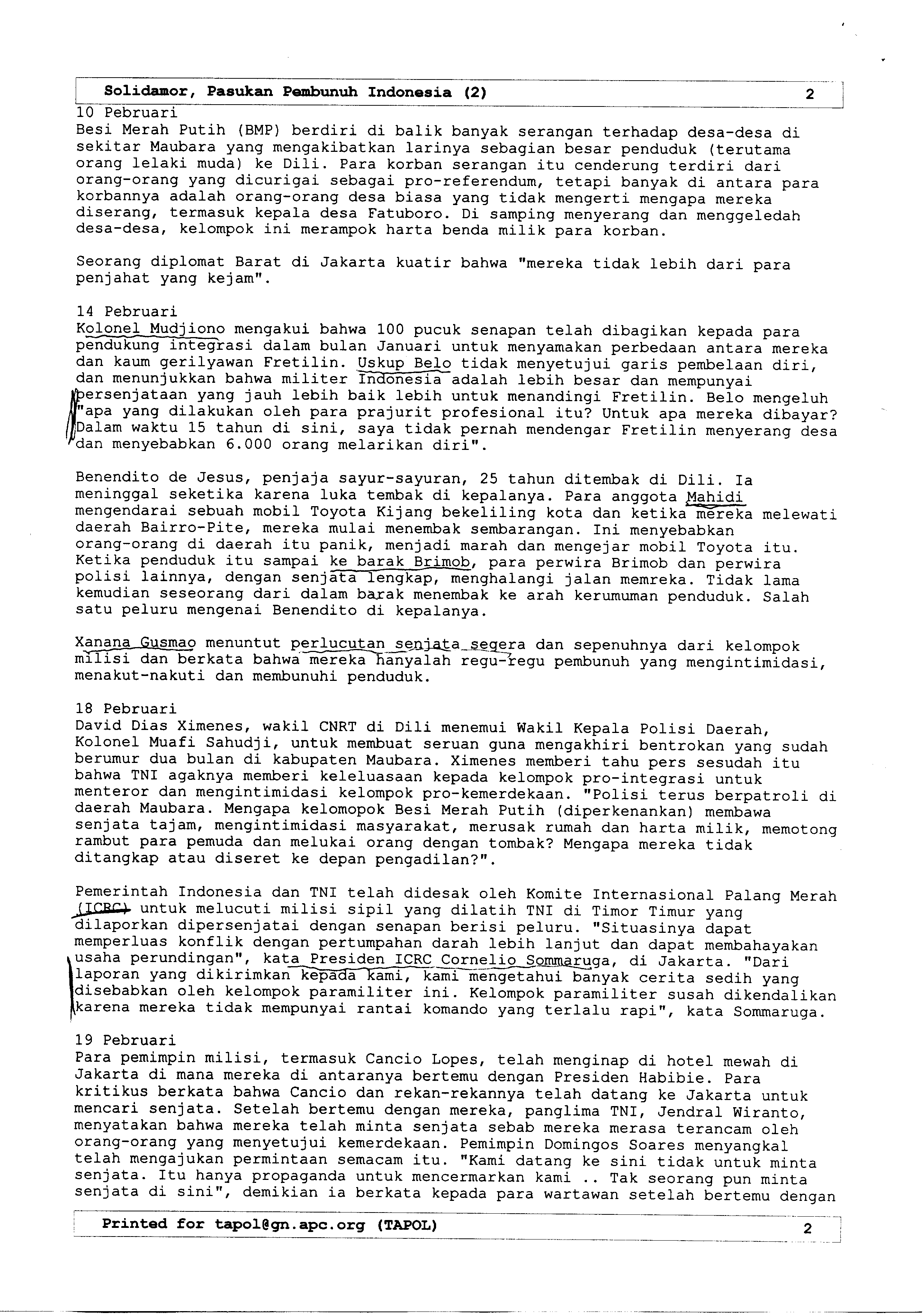 06426.002- pag.43