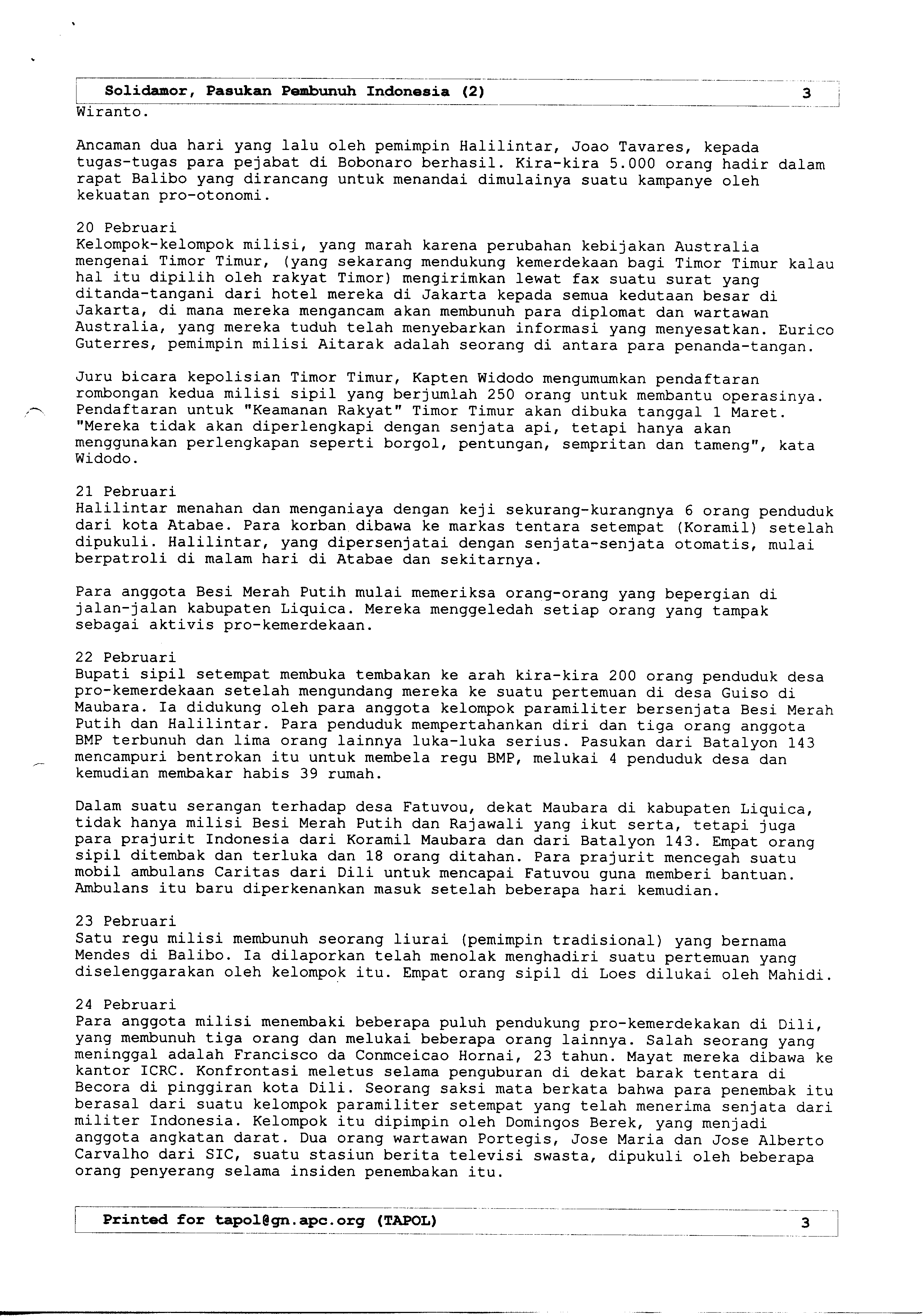 06426.002- pag.44