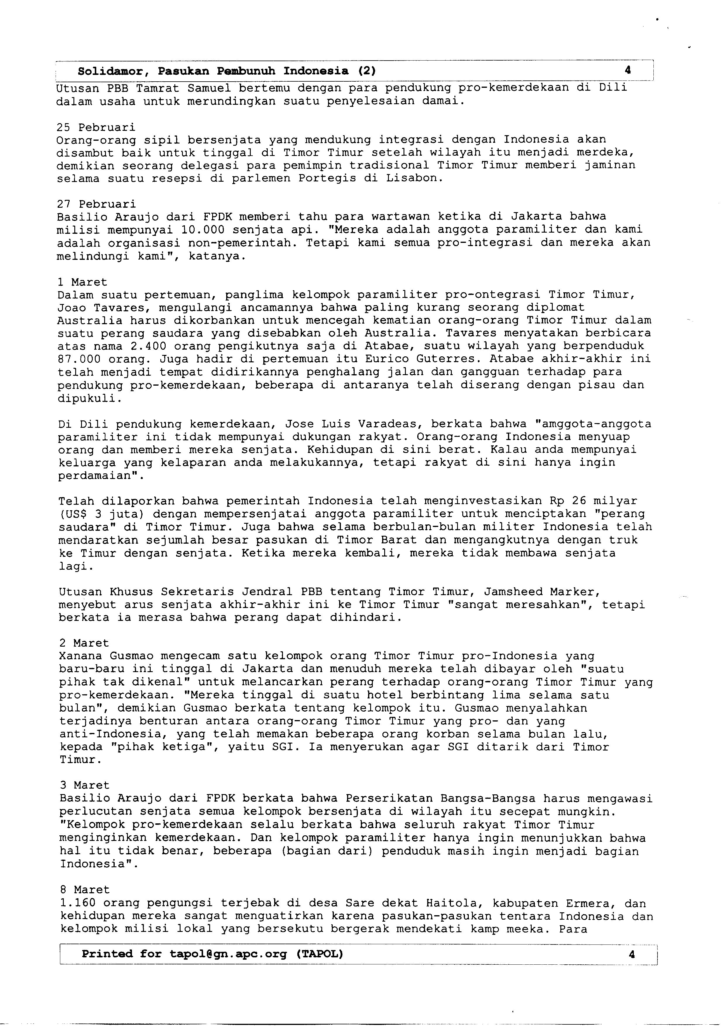 06426.002- pag.45