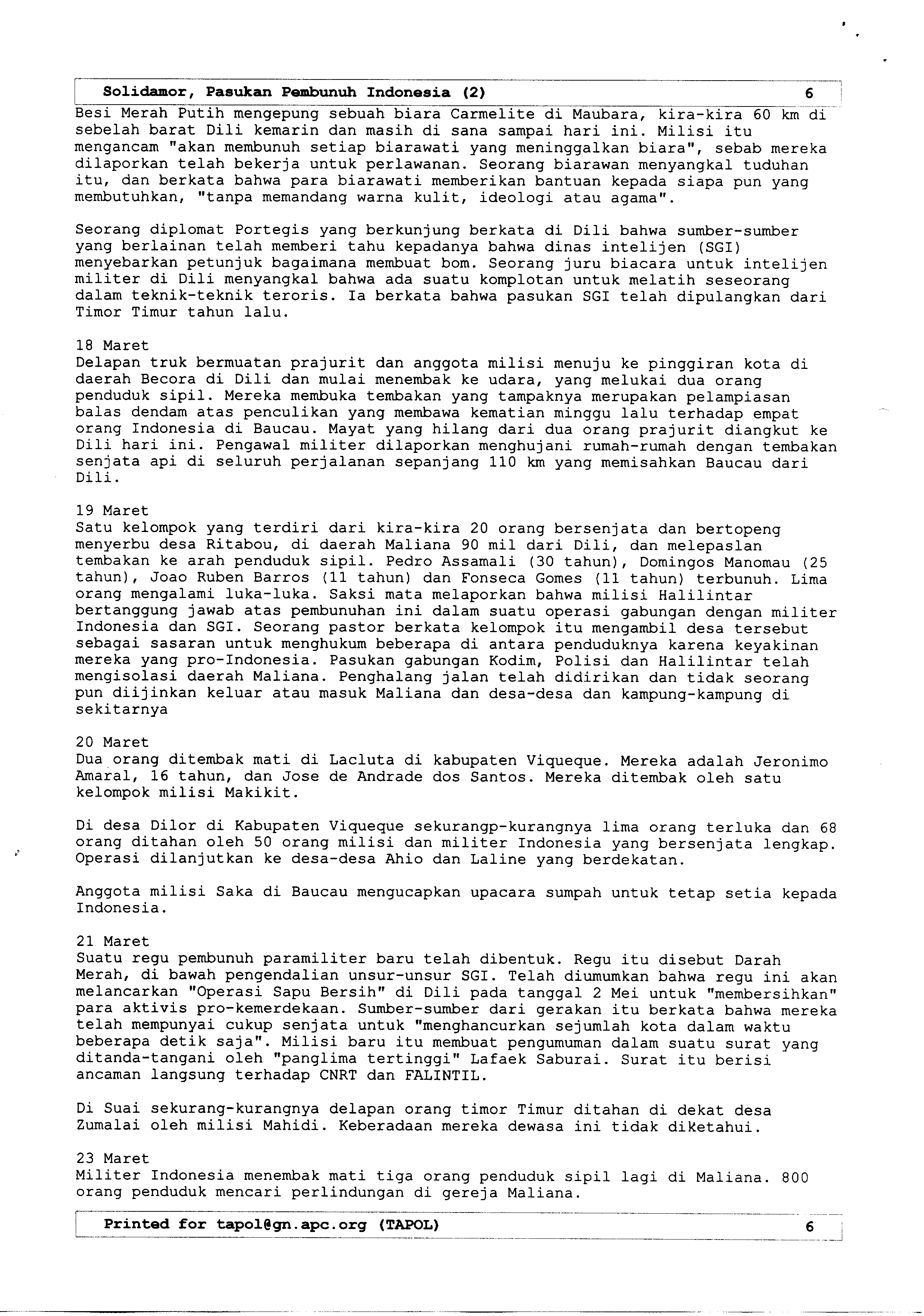 06426.002- pag.47