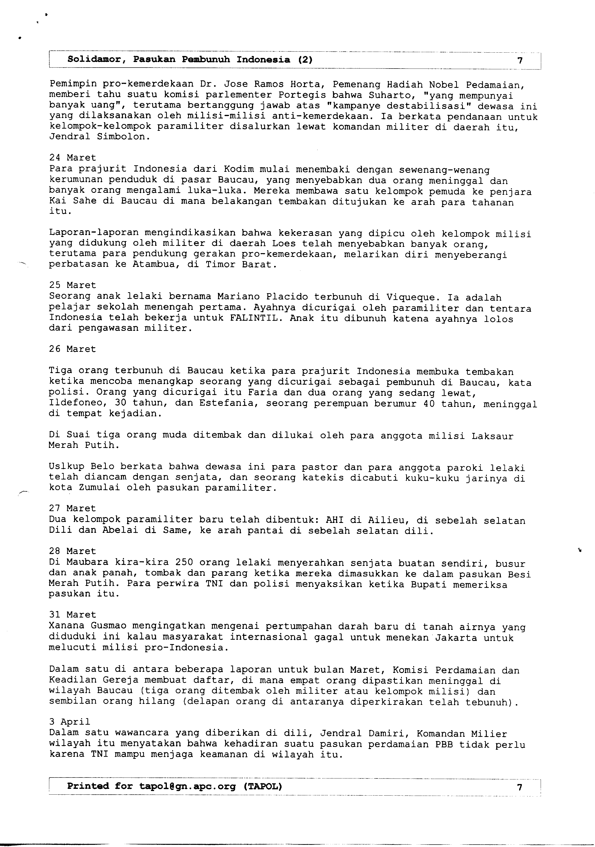 06426.002- pag.48