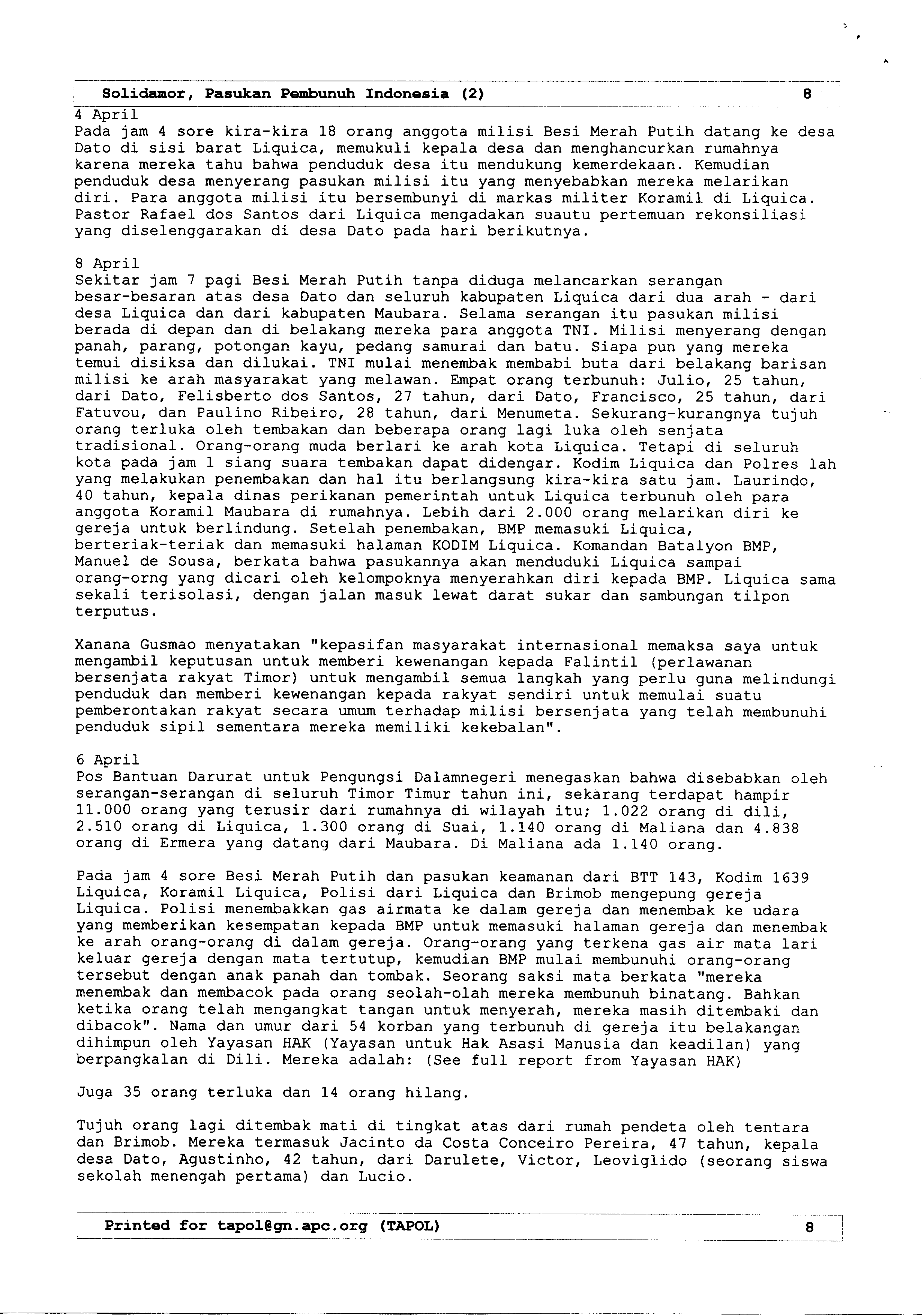 06426.002- pag.49