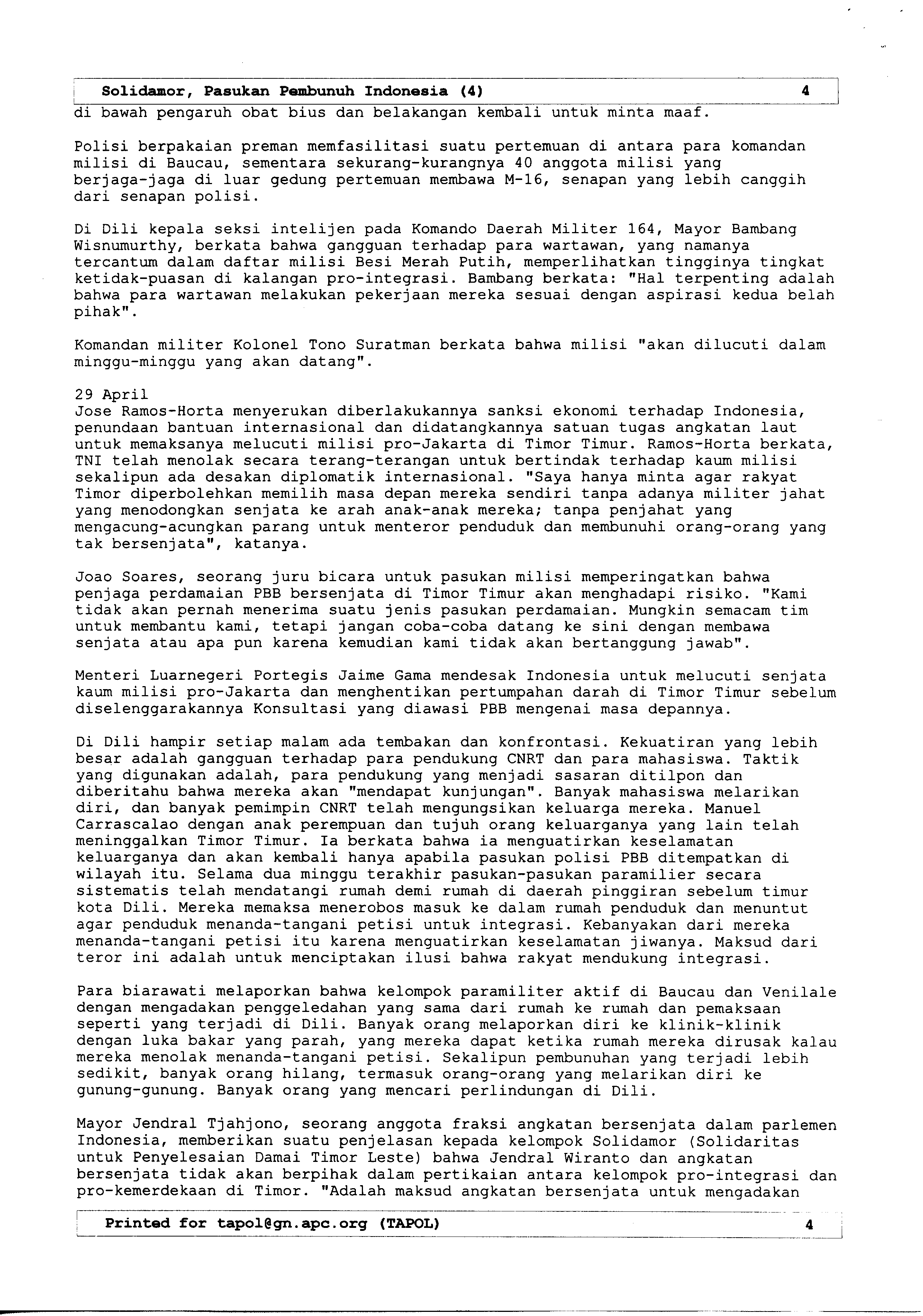 06426.002- pag.55