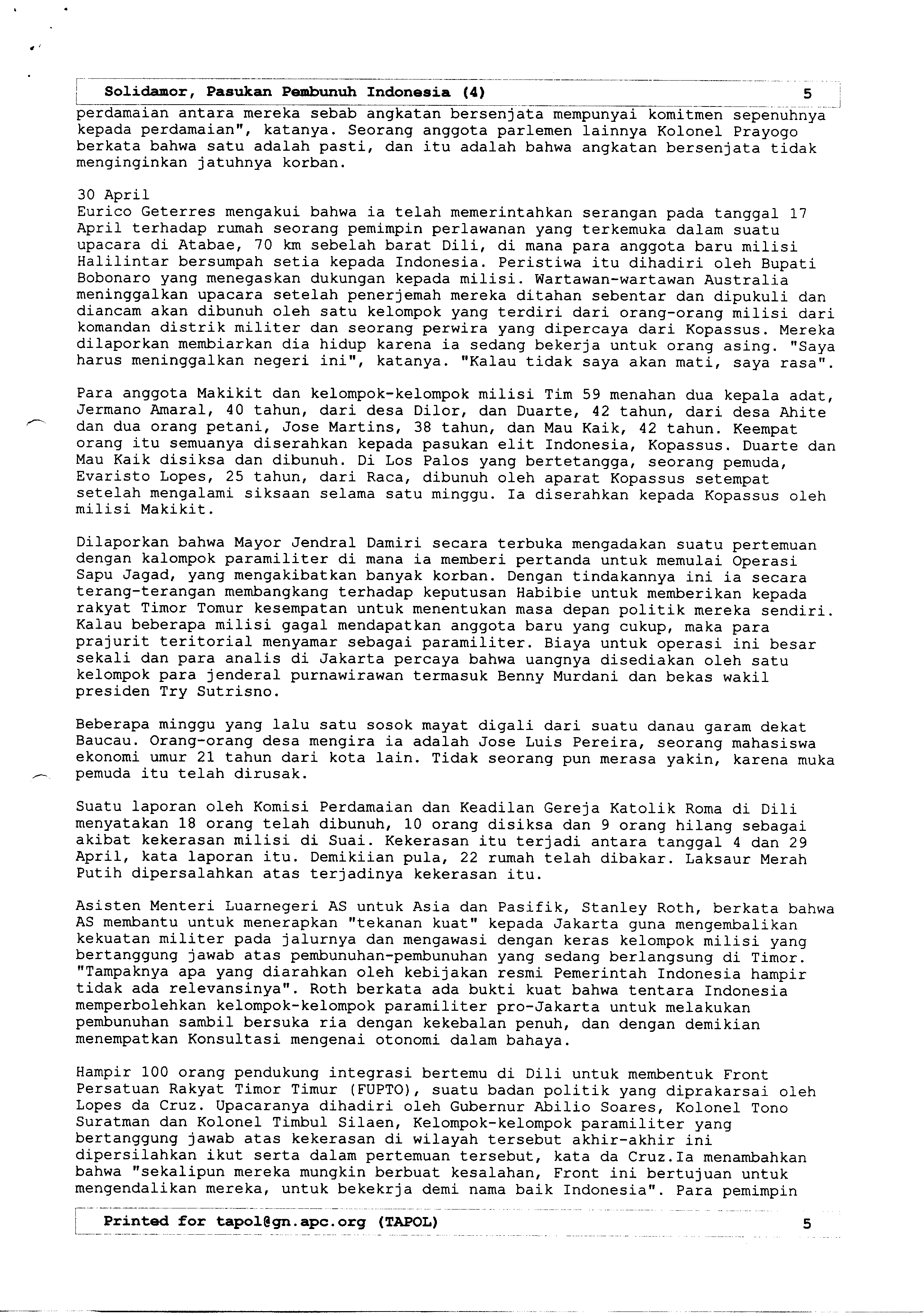 06426.002- pag.56