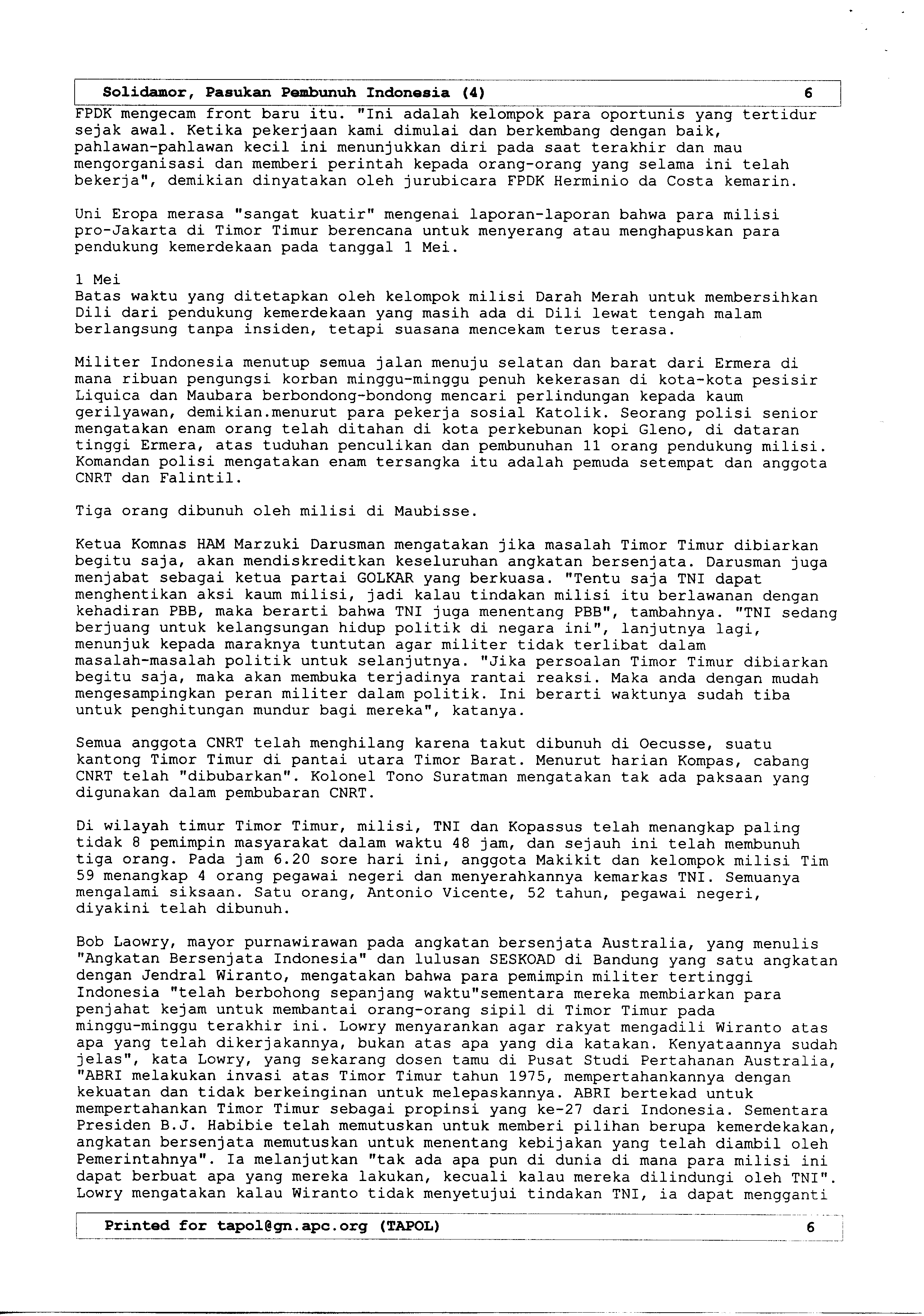06426.002- pag.57