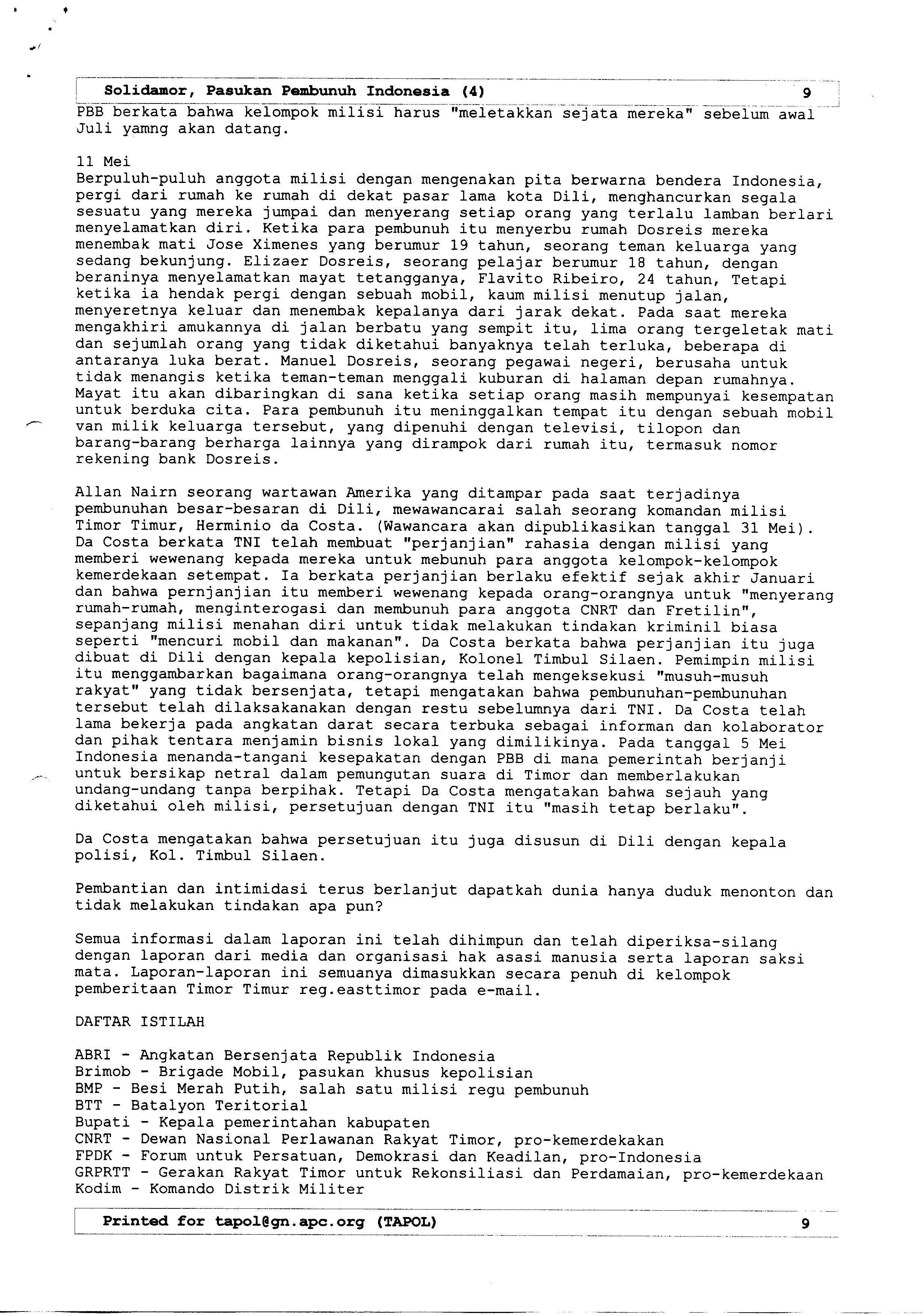 06426.002- pag.60
