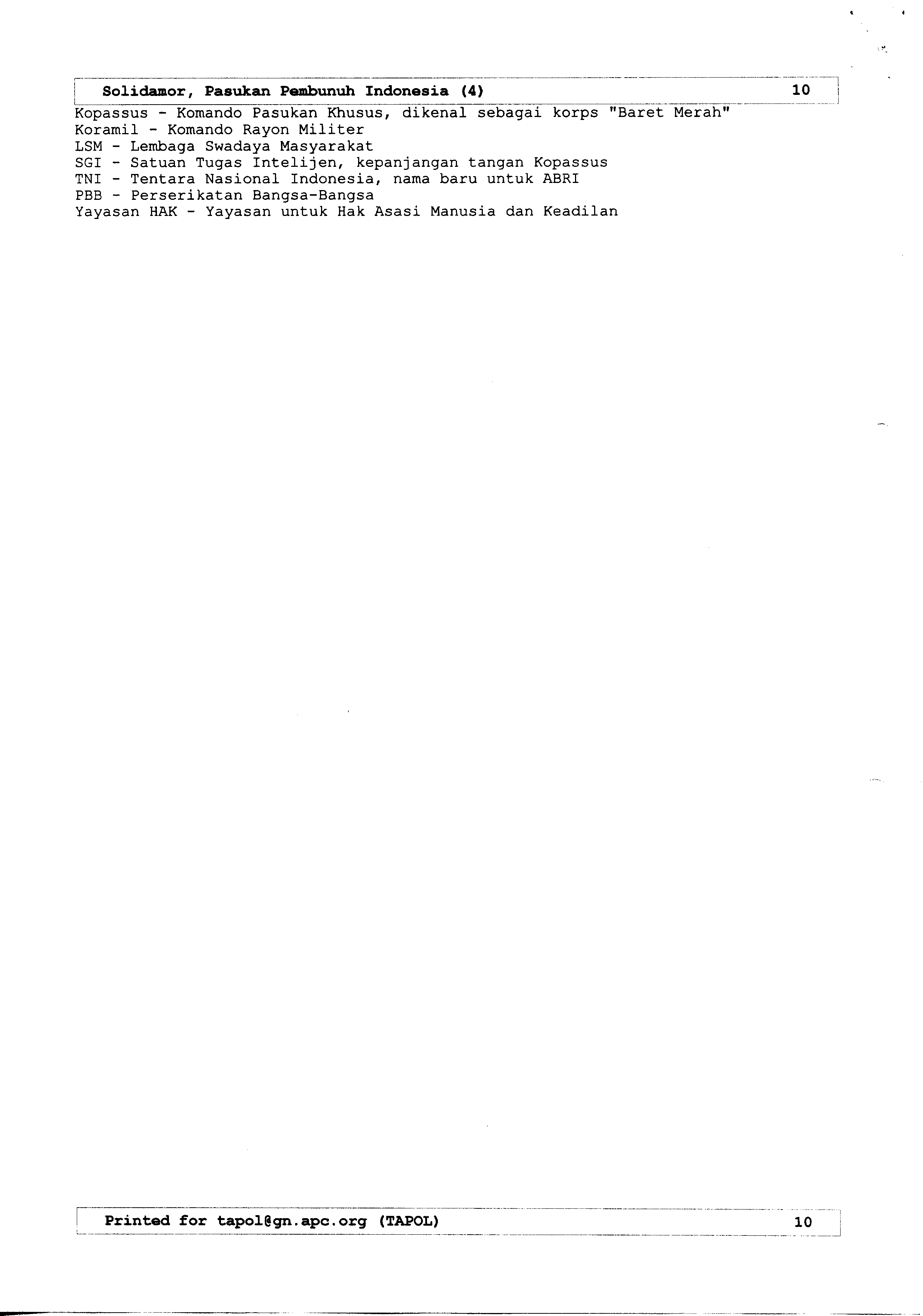 06426.002- pag.61