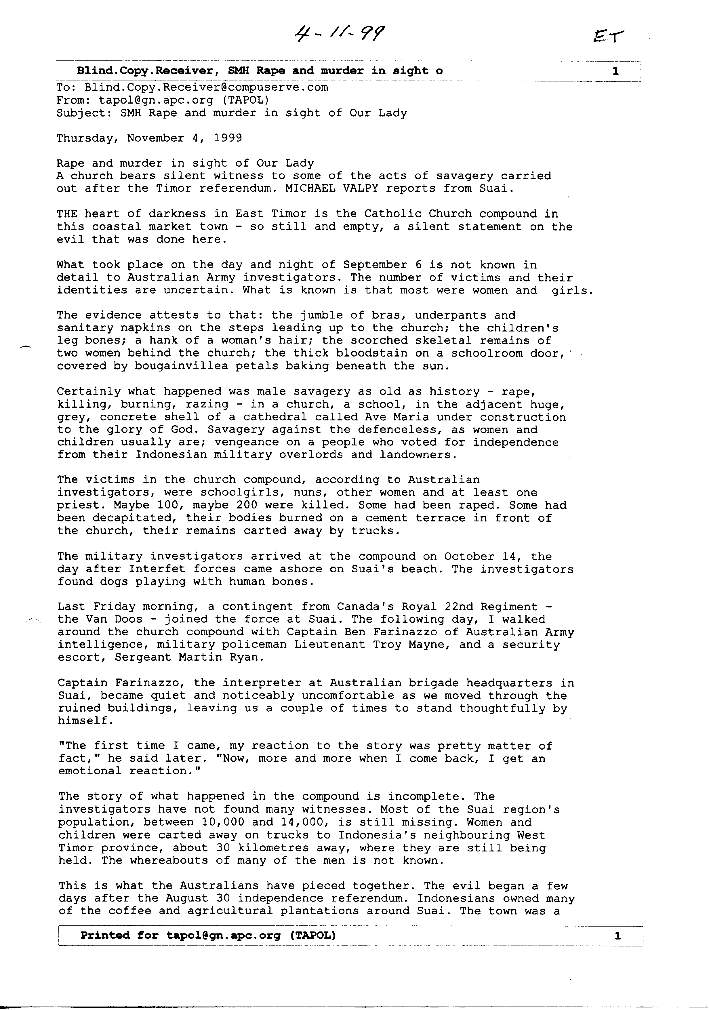 06426.002- pag.62