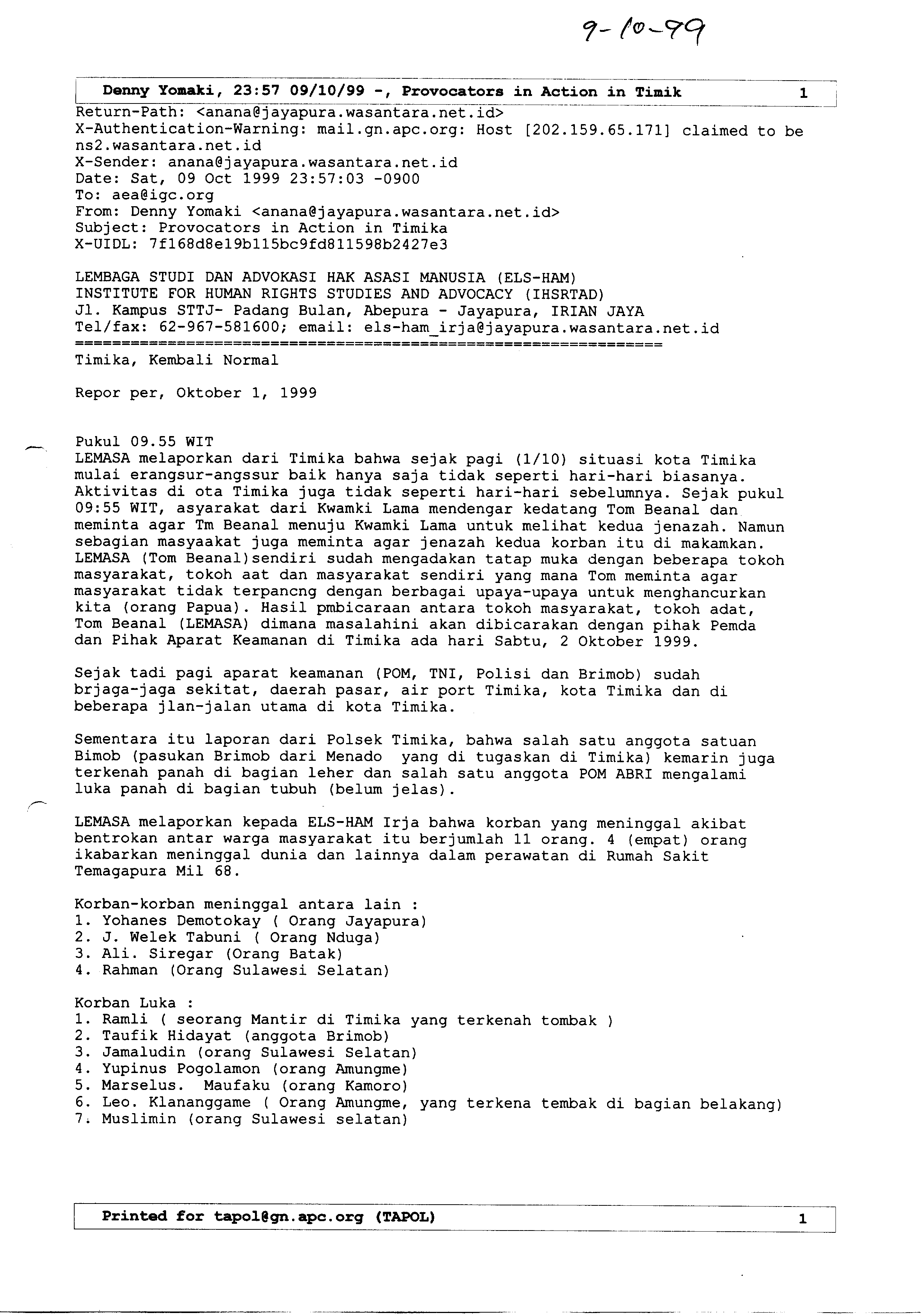 06426.002- pag.64