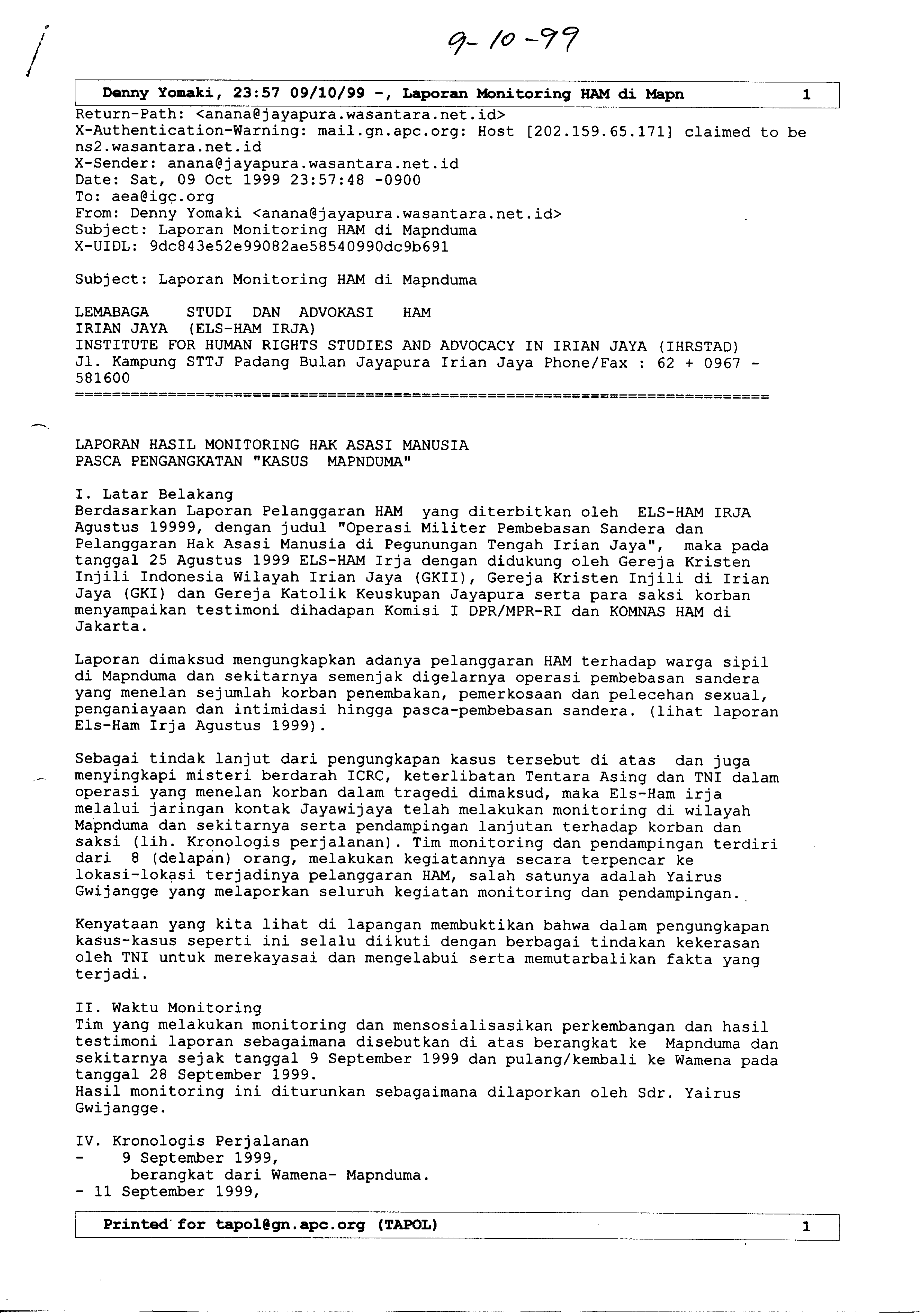06426.002- pag.65