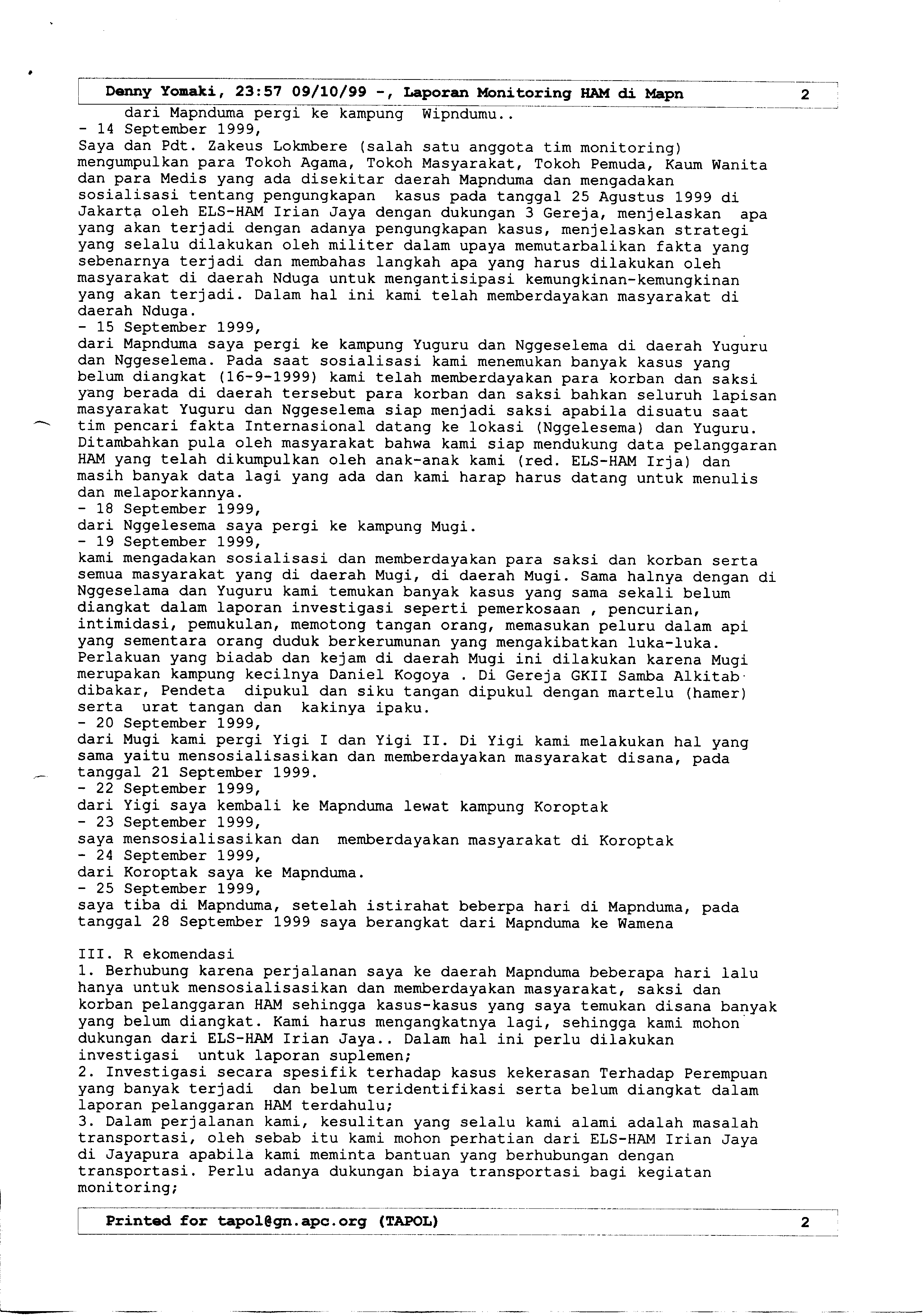 06426.002- pag.66