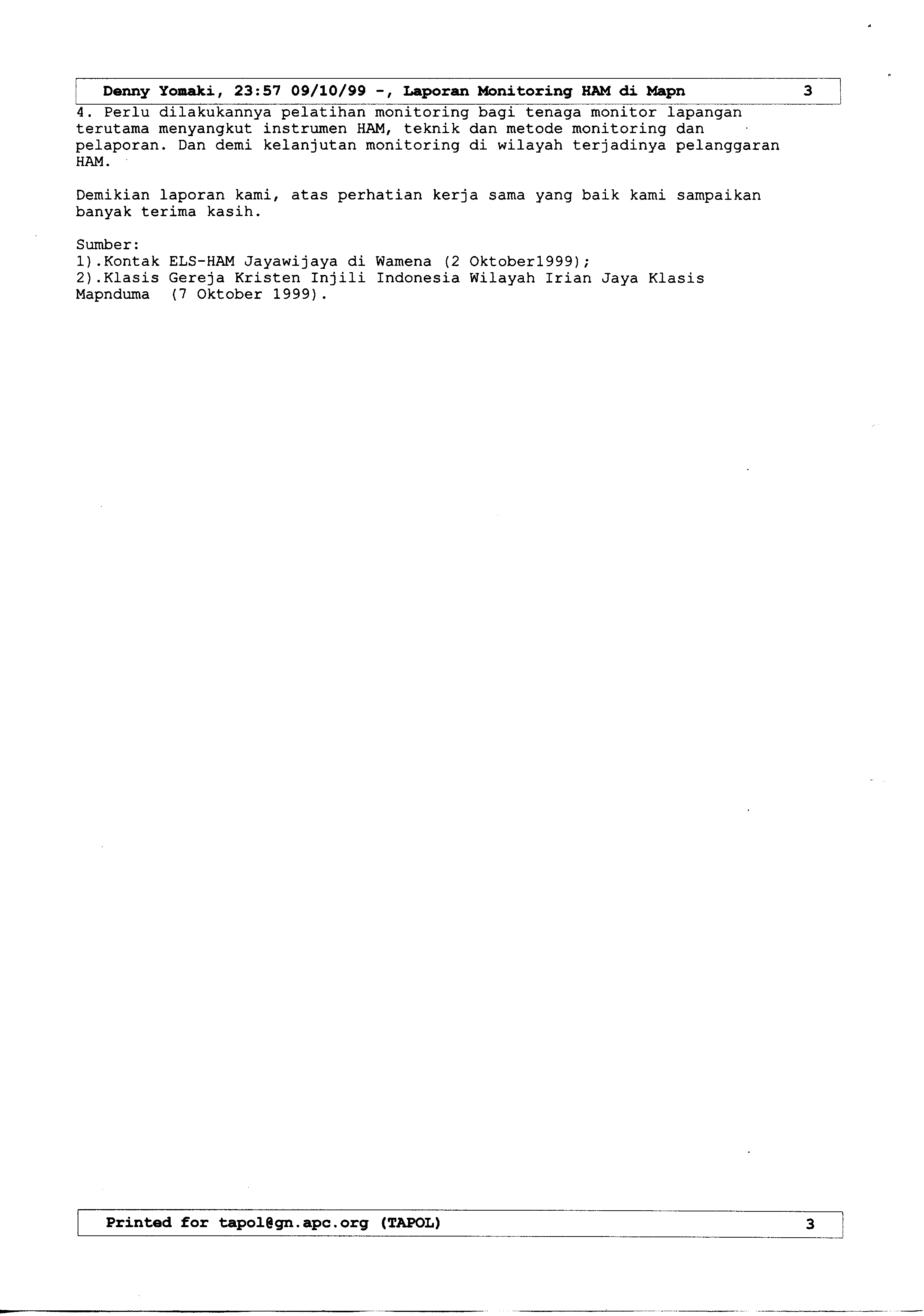 06426.002- pag.67