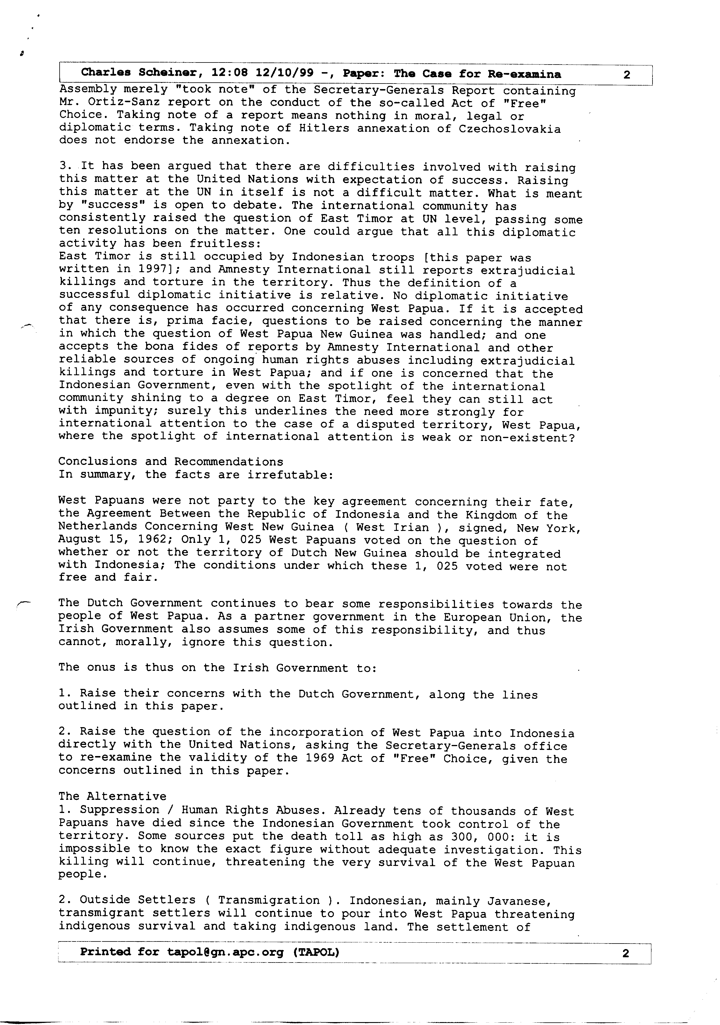06426.002- pag.69