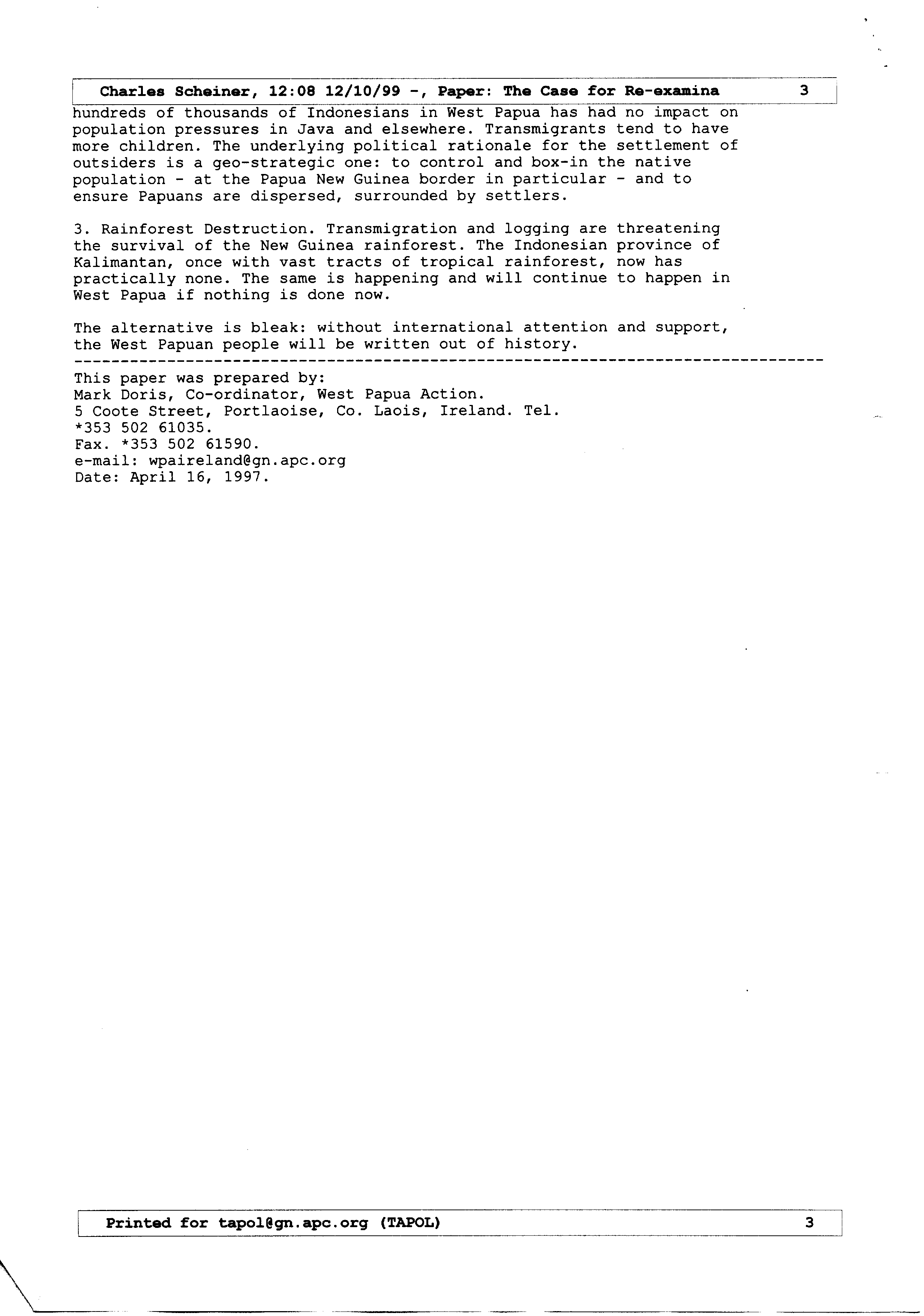 06426.002- pag.70
