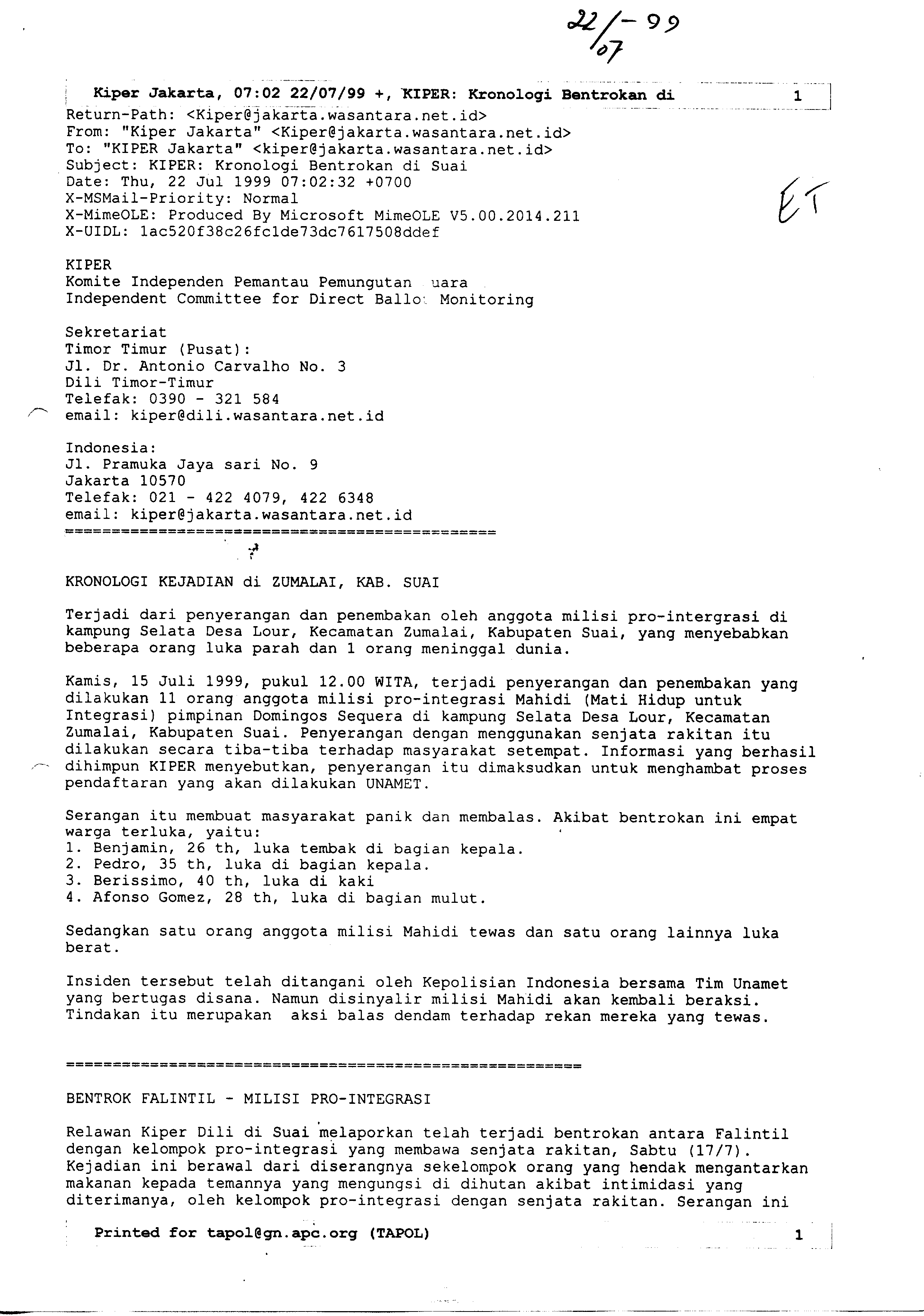 06426.002- pag.74