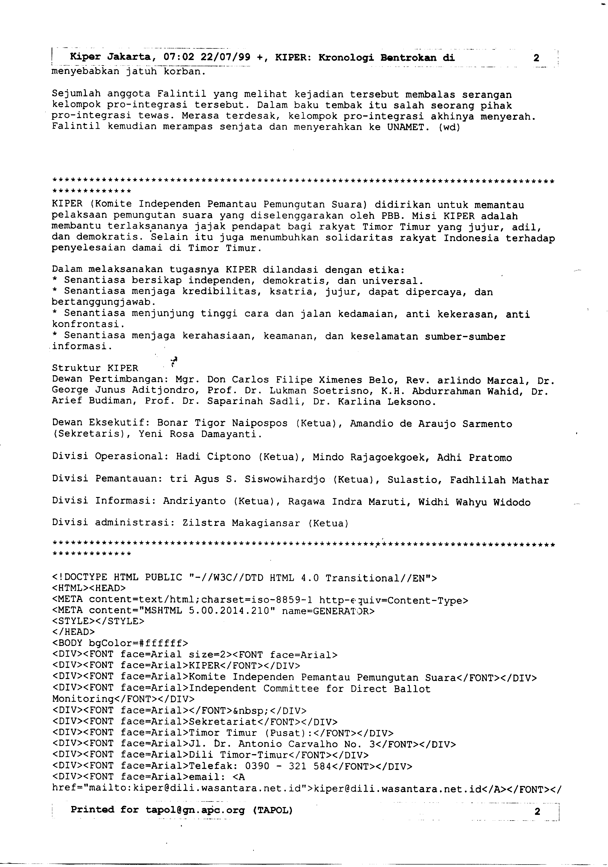 06426.002- pag.75