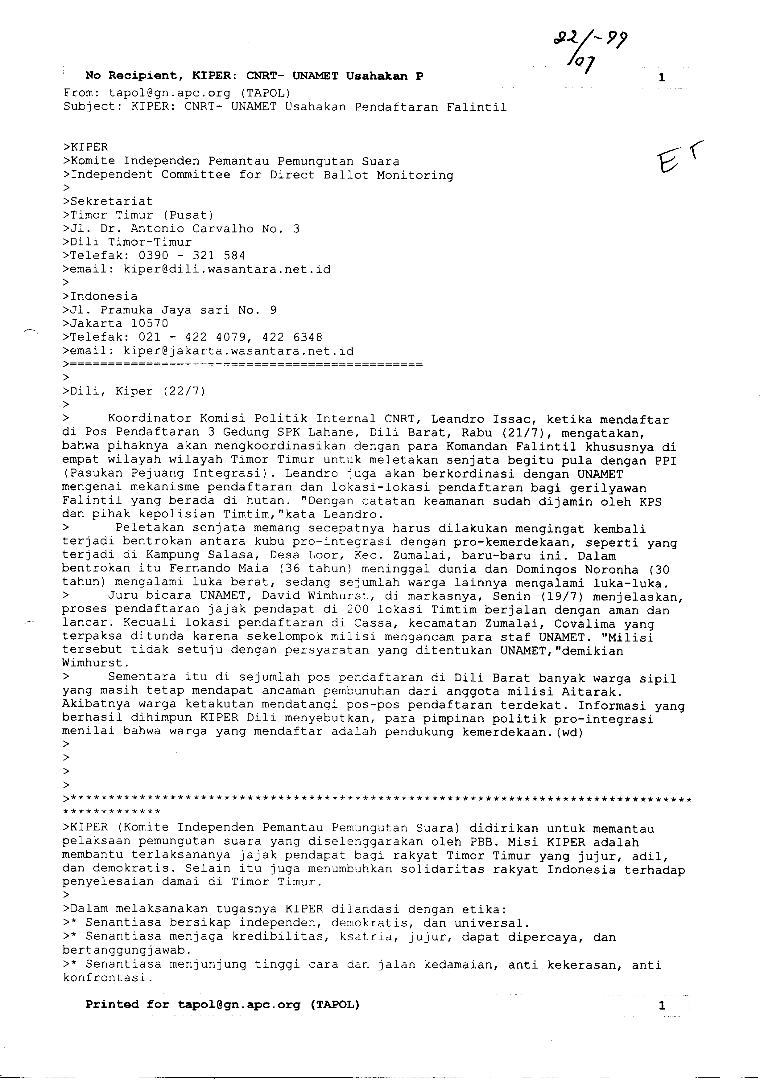 06426.002- pag.76