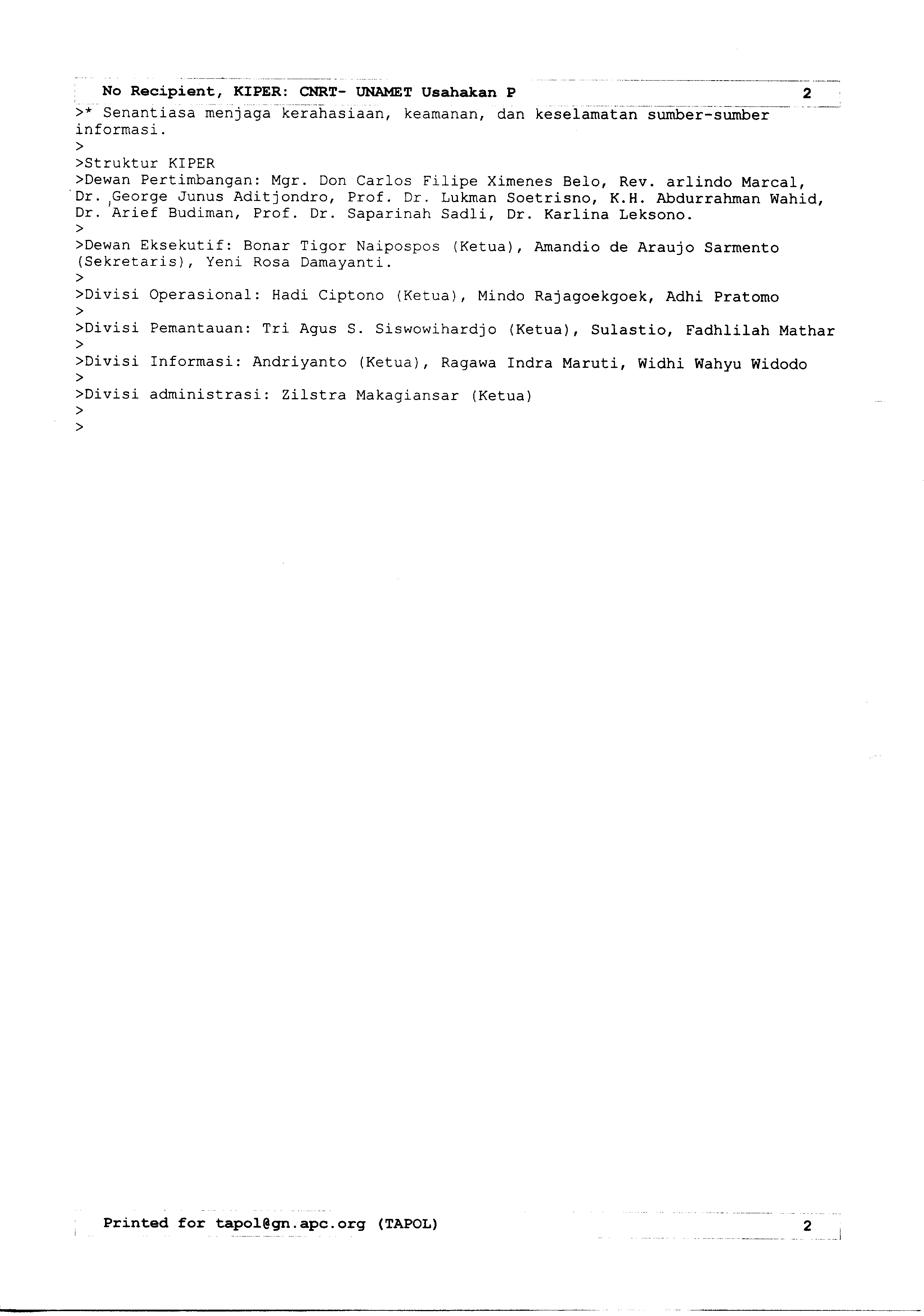 06426.002- pag.77