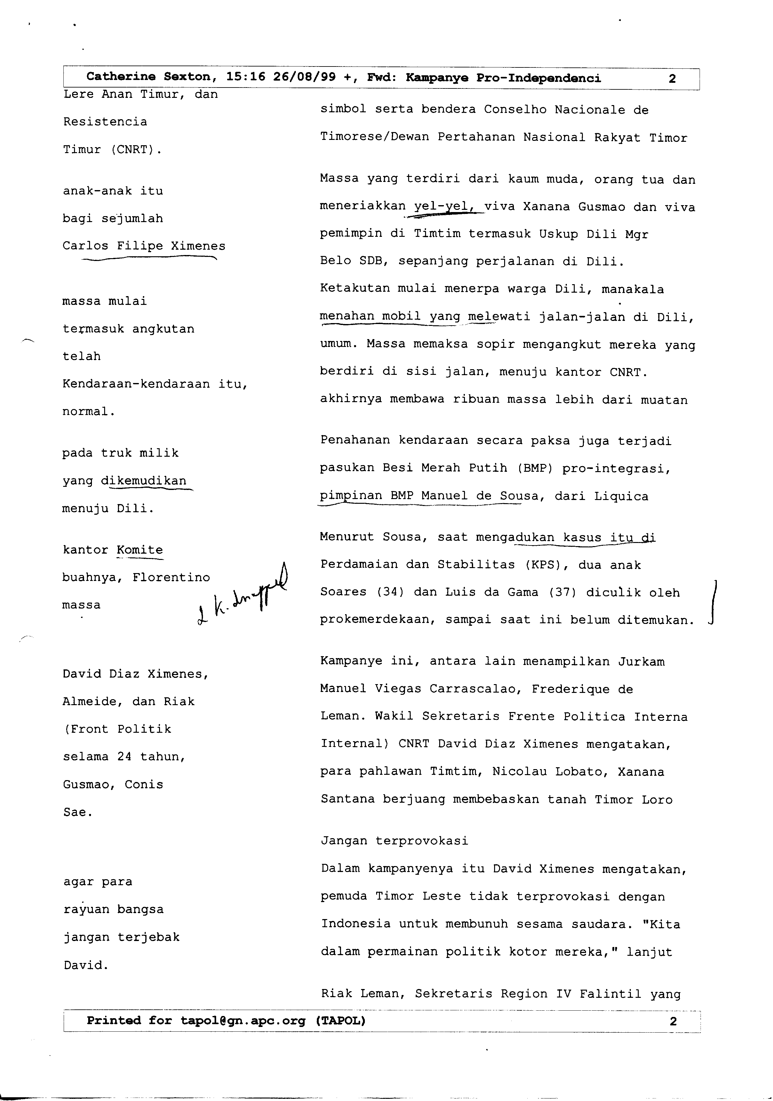 06426.002- pag.79