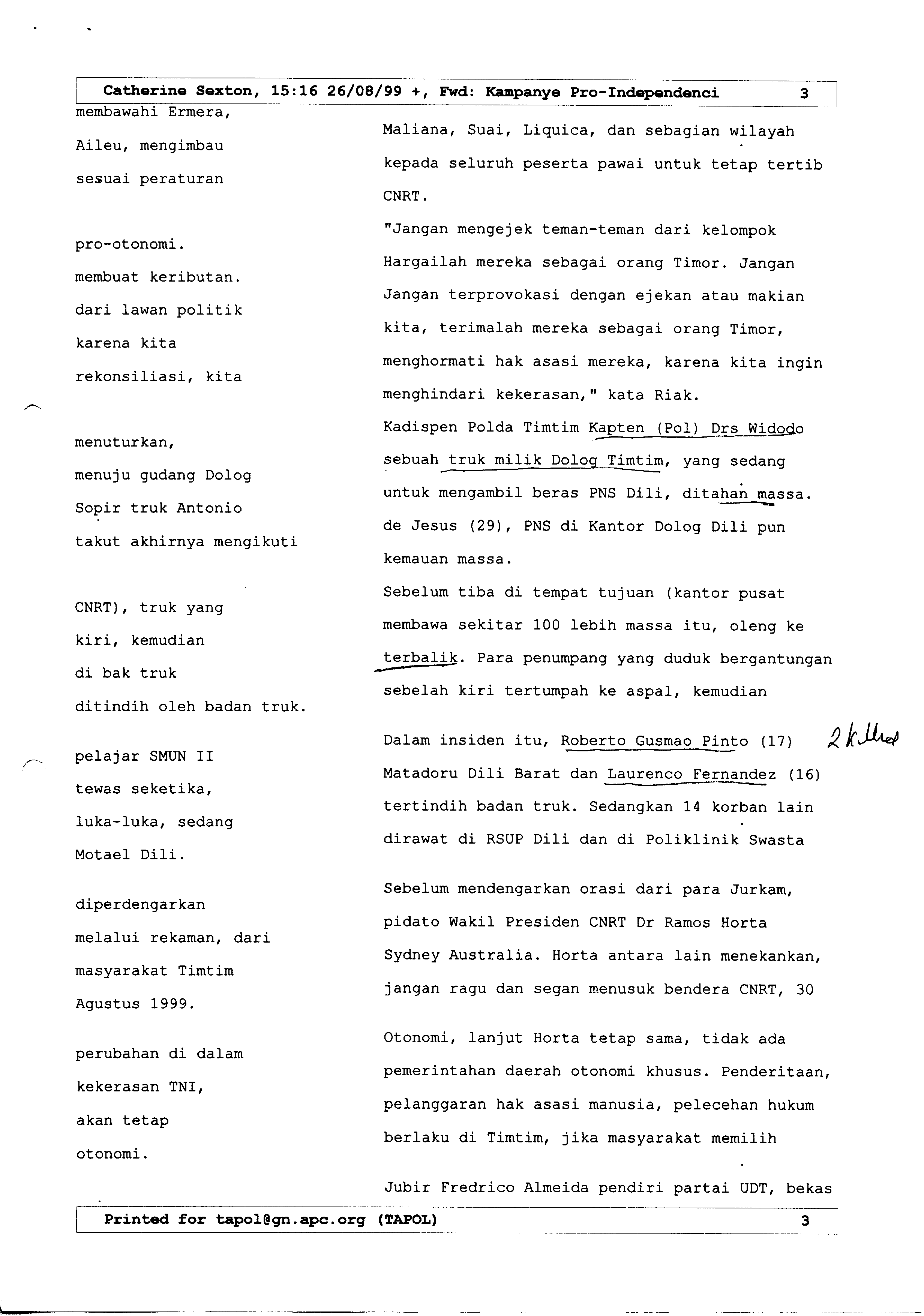 06426.002- pag.80