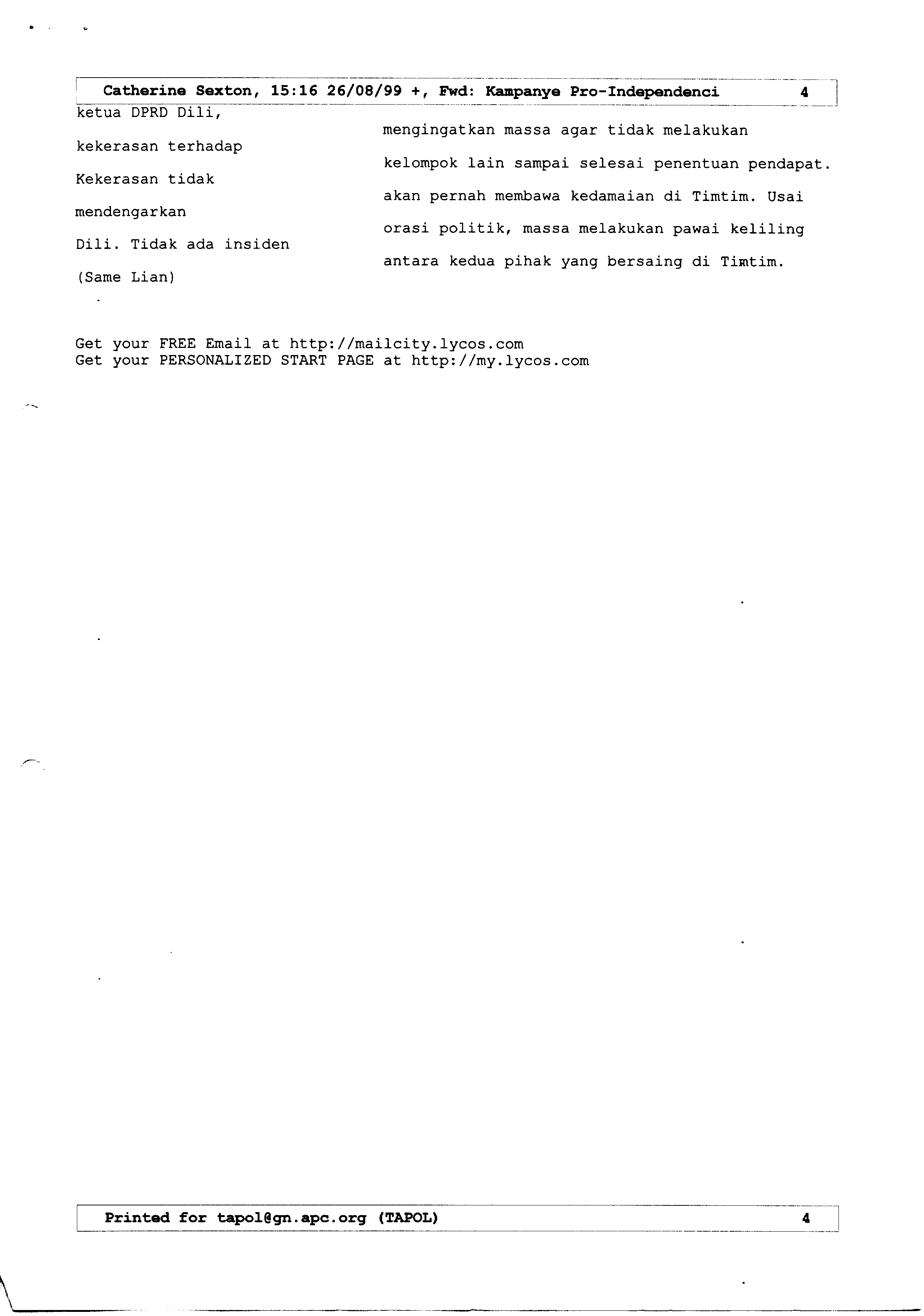06426.002- pag.81