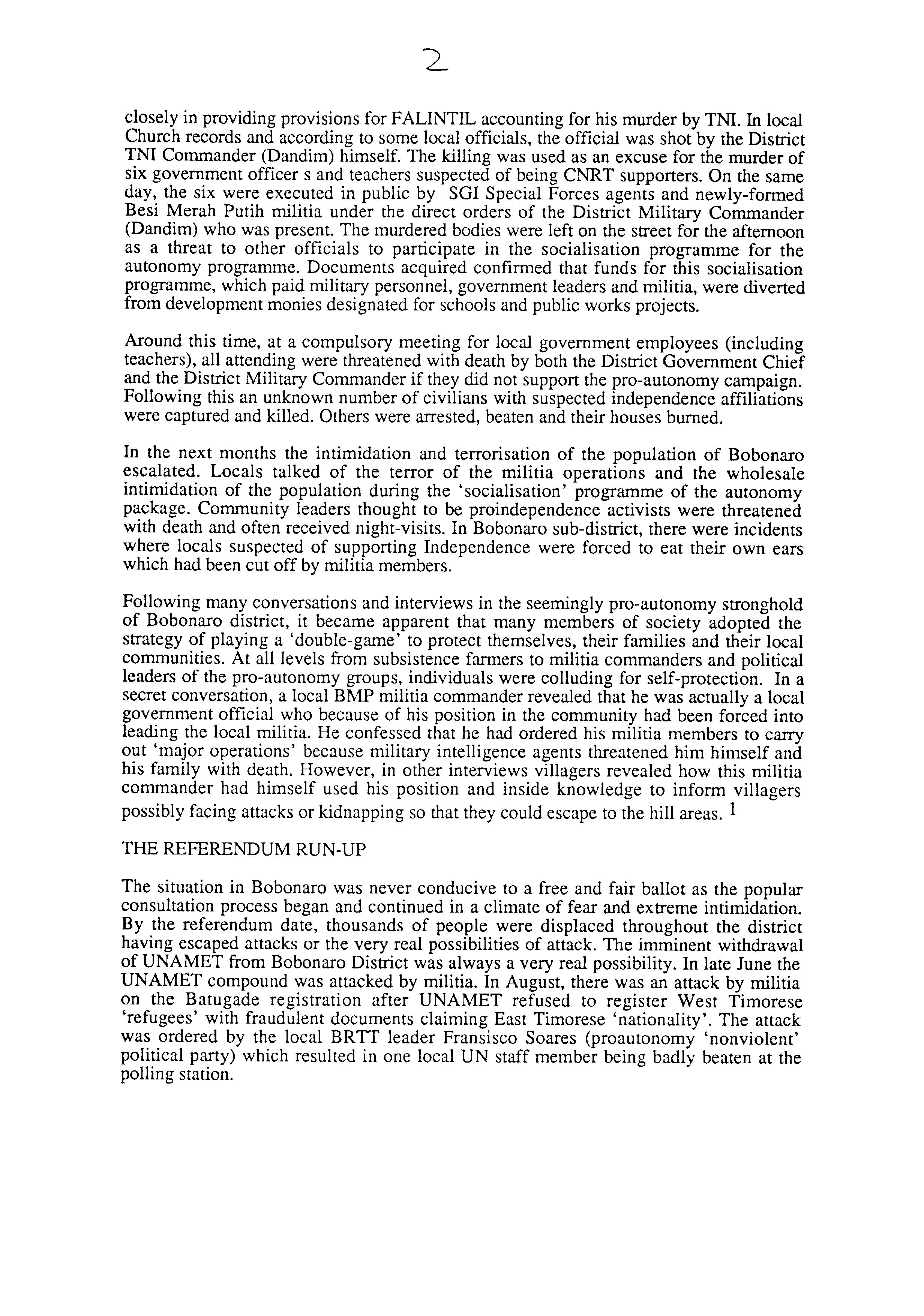 06426.002- pag.85
